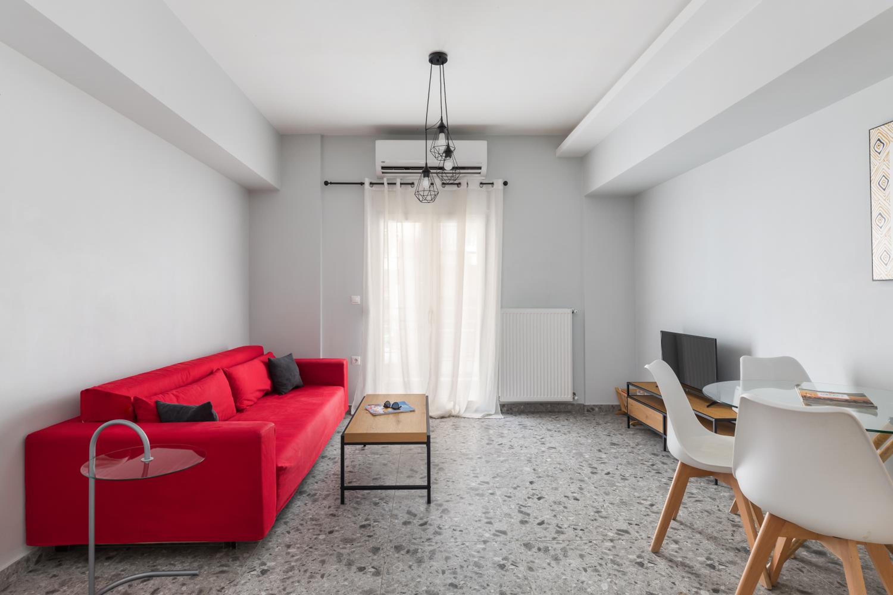 #Cassandra Apt by halu! Apartments Images