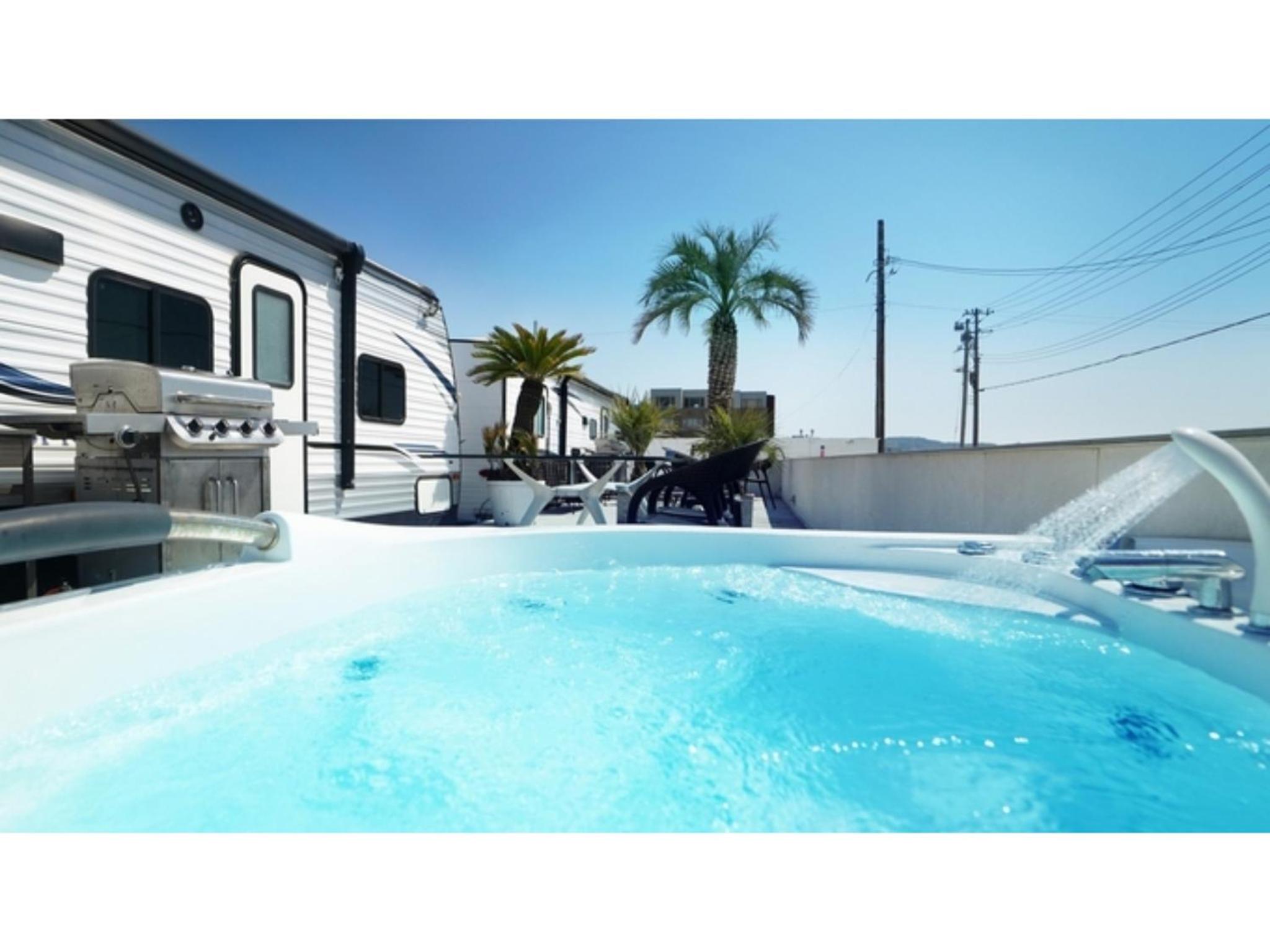OCEAN FRONT TATEYAMA - Vacation STAY 35718v Images