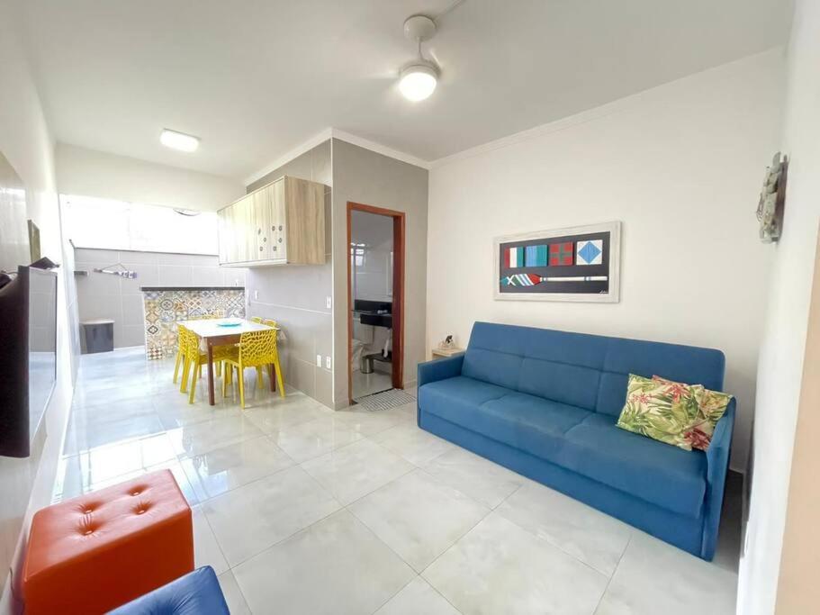 Apartamento Ubatuba Condominio Maranduba Ville II Images