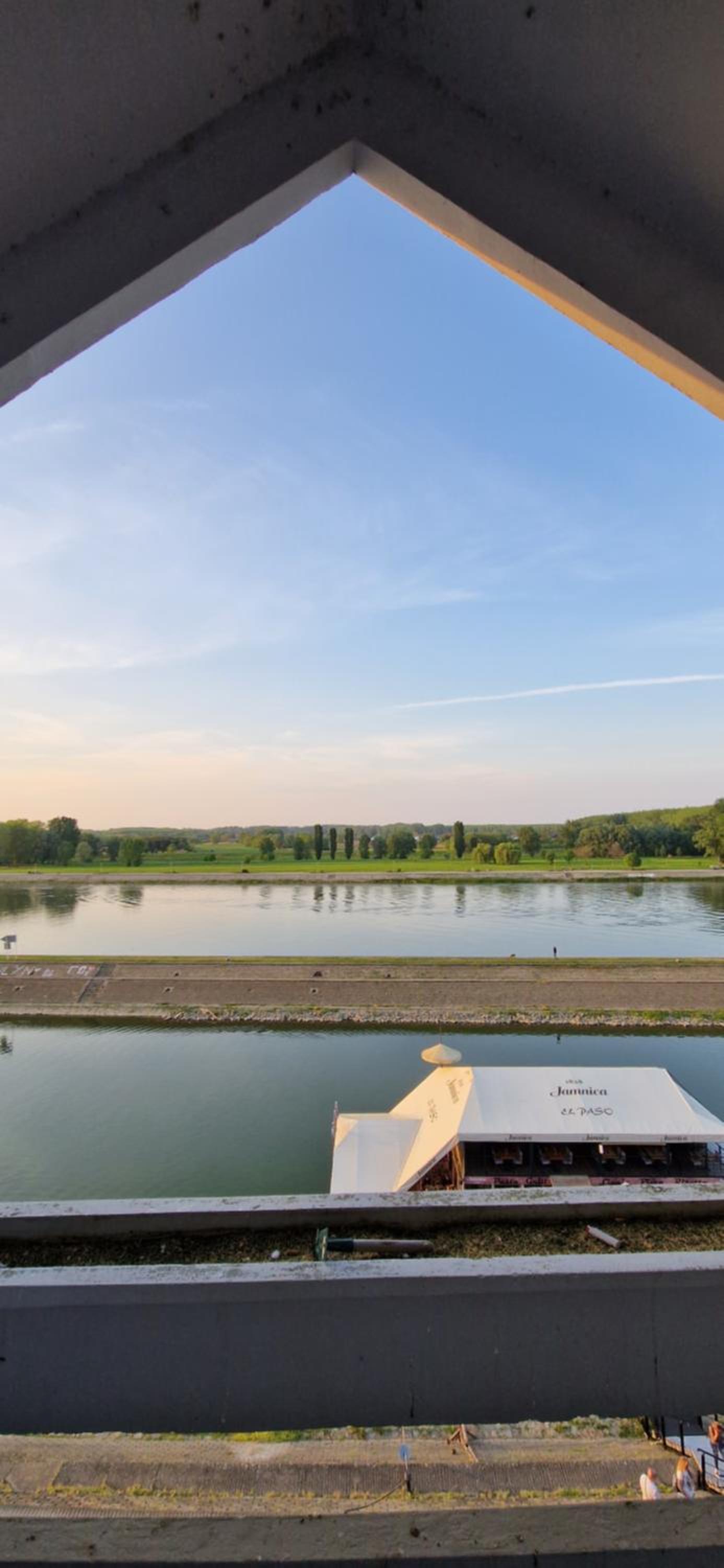 Apartman Drava Images