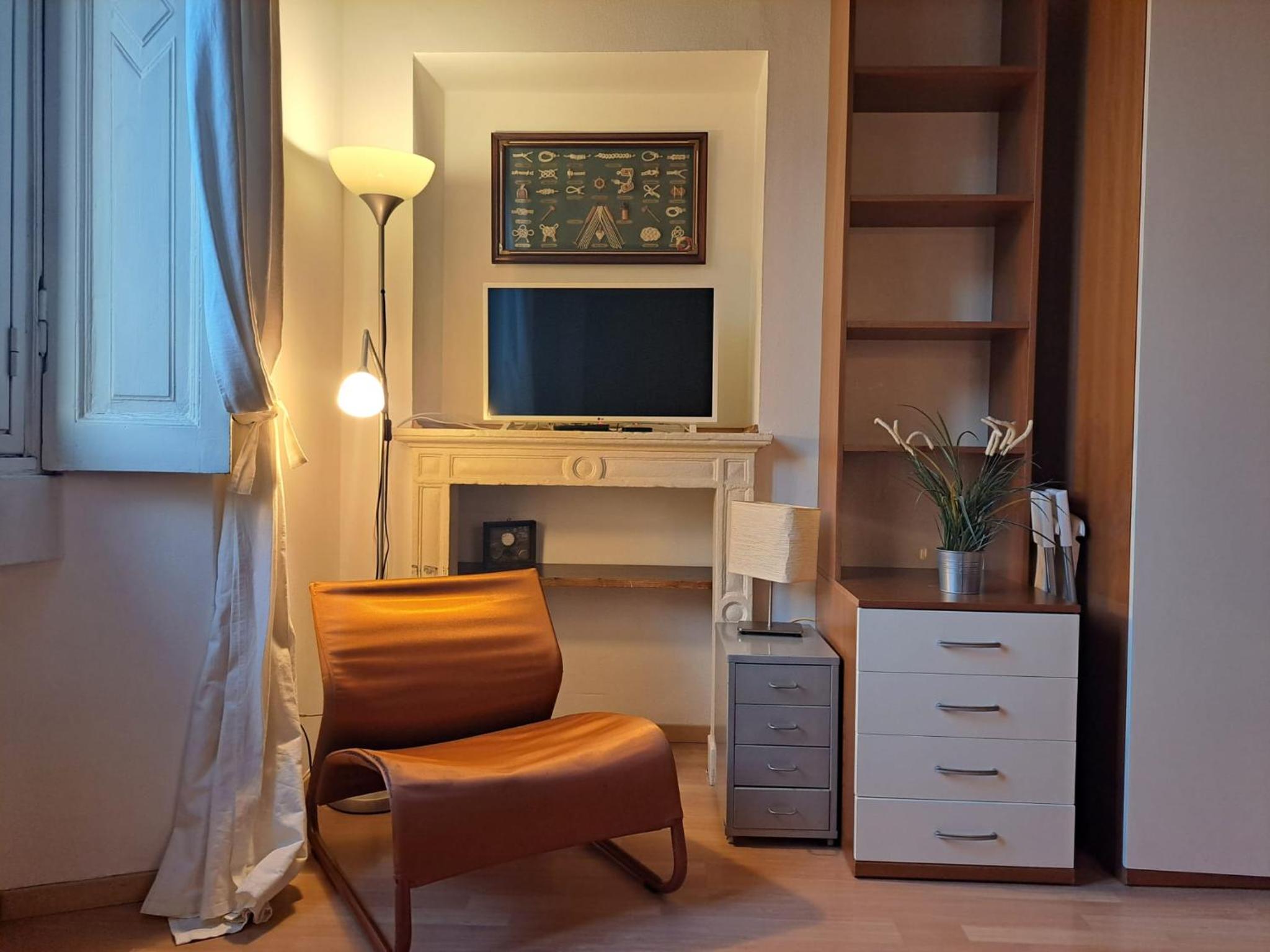 Tiny Home Conciliazione by Quokka 360 - 5 stops from Milan Cathedral Images