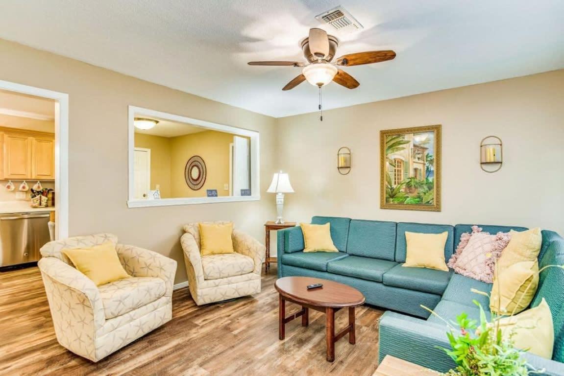 Brilliant in Bellview- Mins to NAS to Pensacola, Beach, Shopping! Images