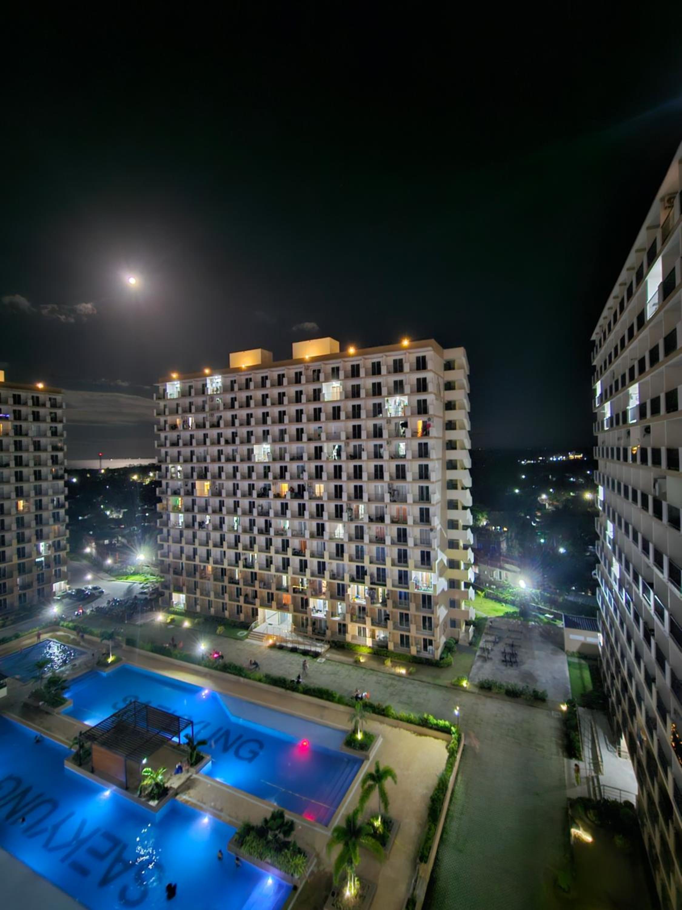 d-kikays-saekyung-village-1