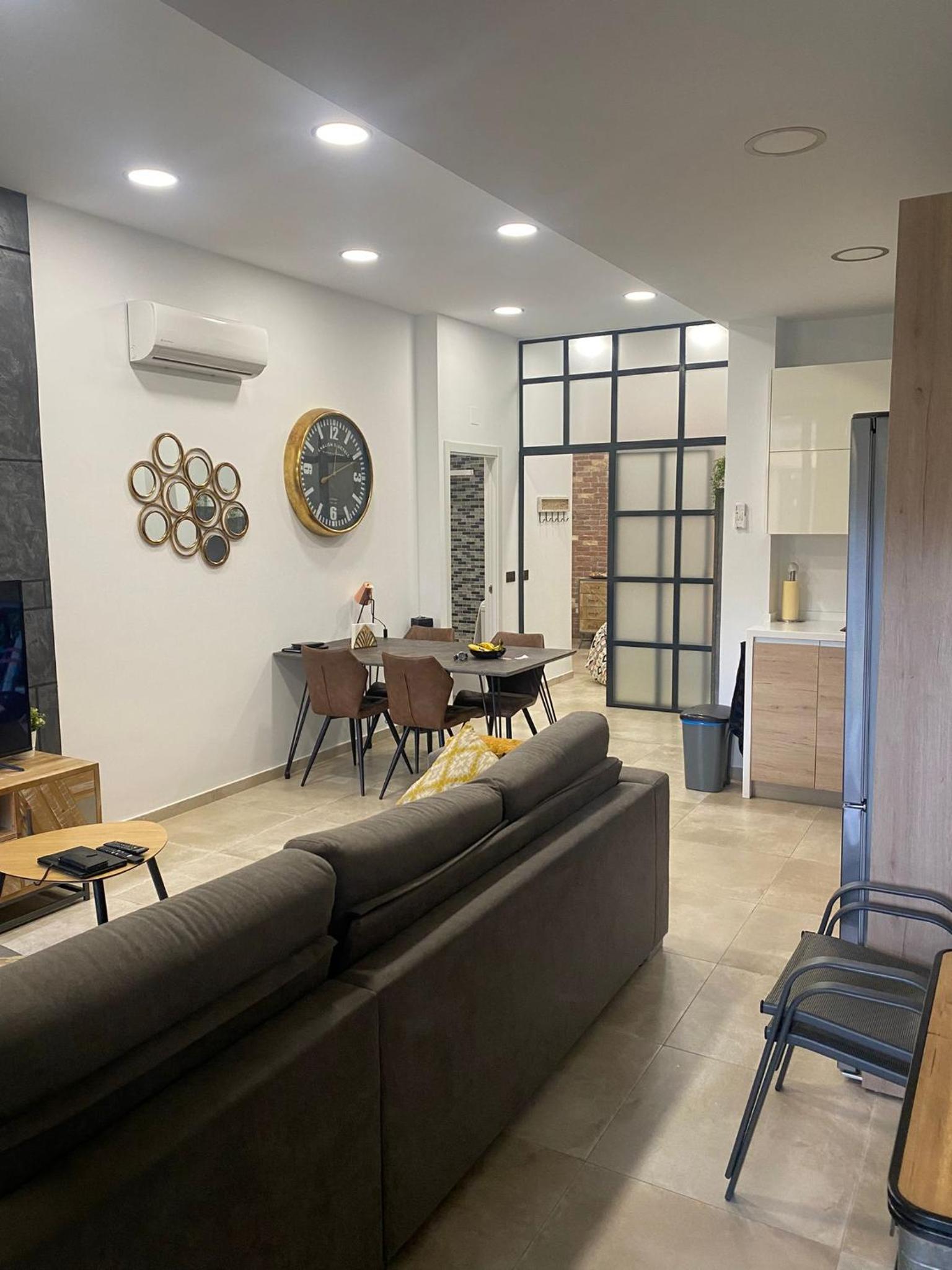 Casa Sem Torremolinos Images