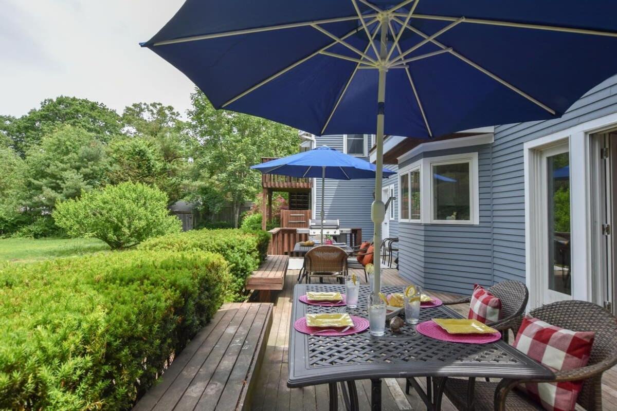 Amazing Outdoor Space Access to Town Cove Images