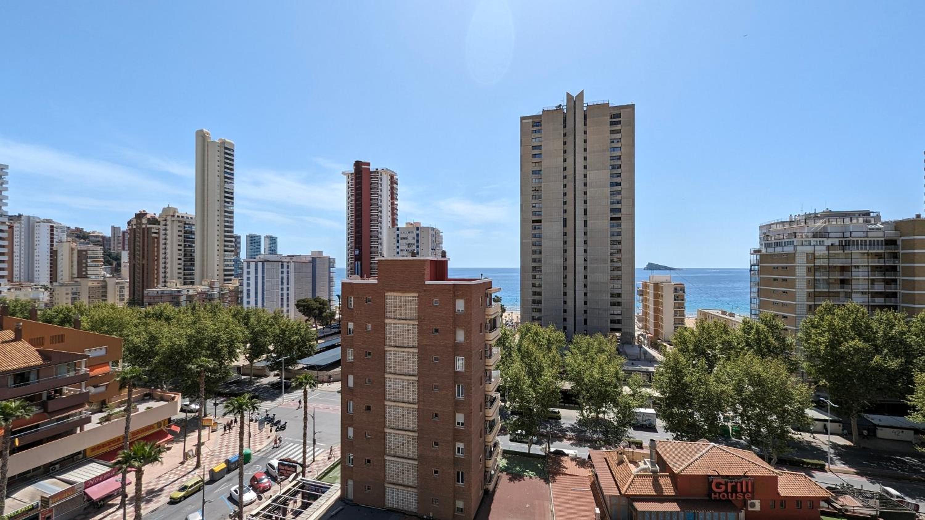 GERONA sweet apartments Images