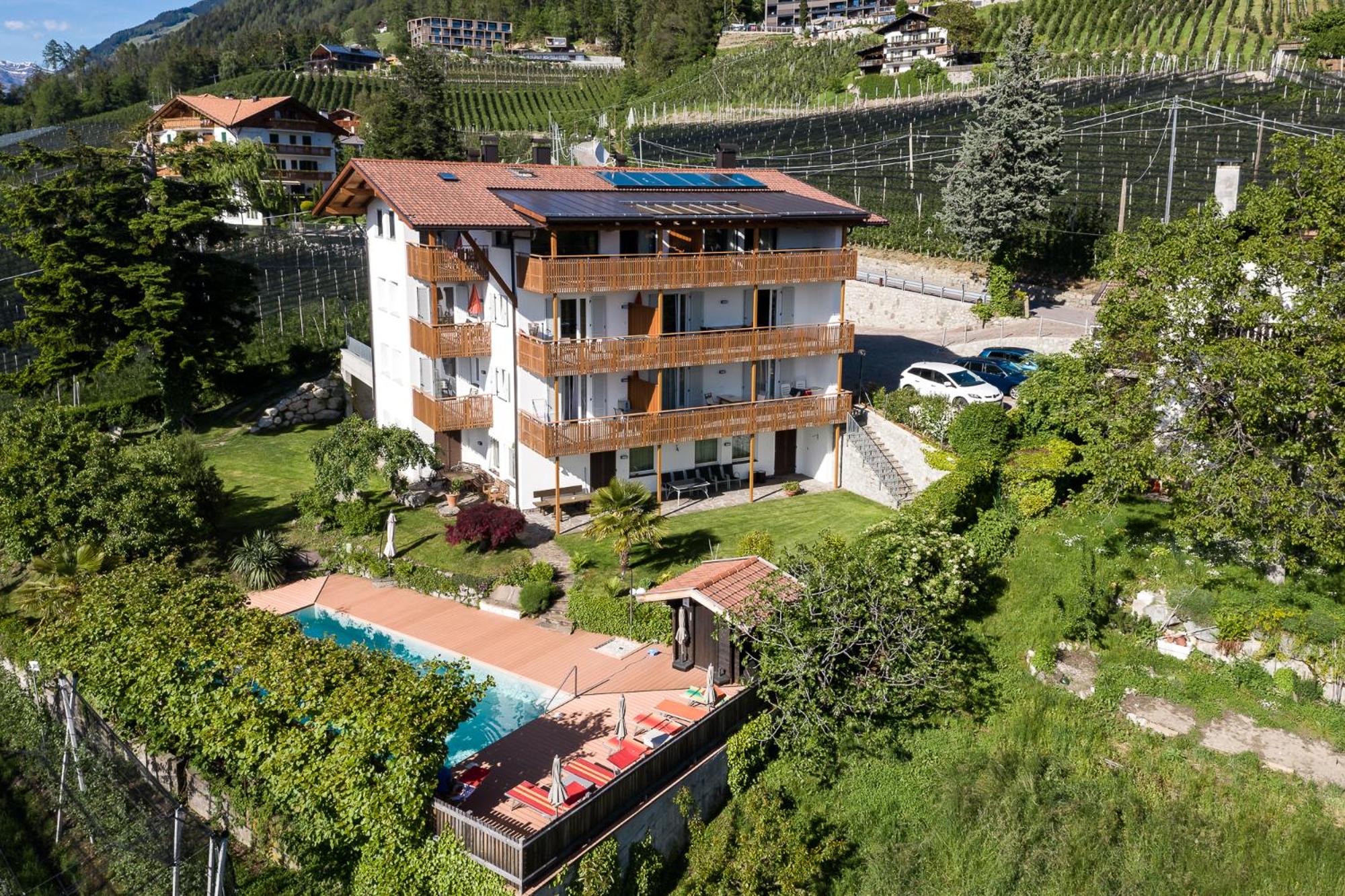 Haus Artus