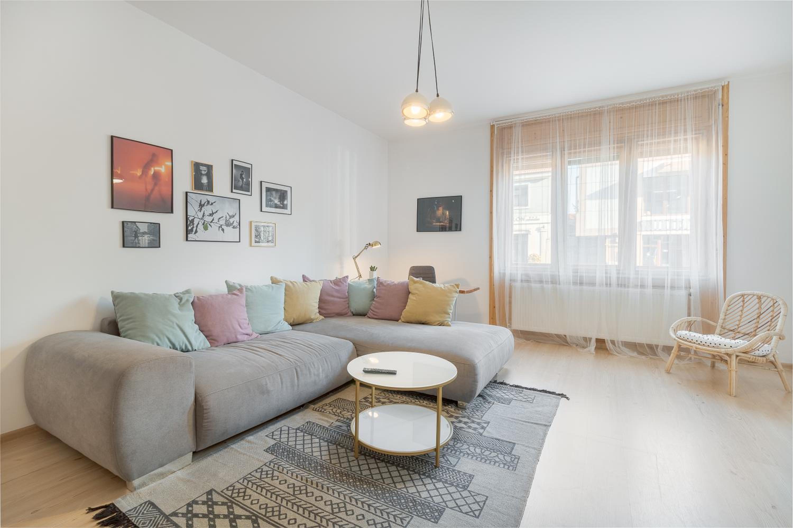 Rauma Rustic Images
