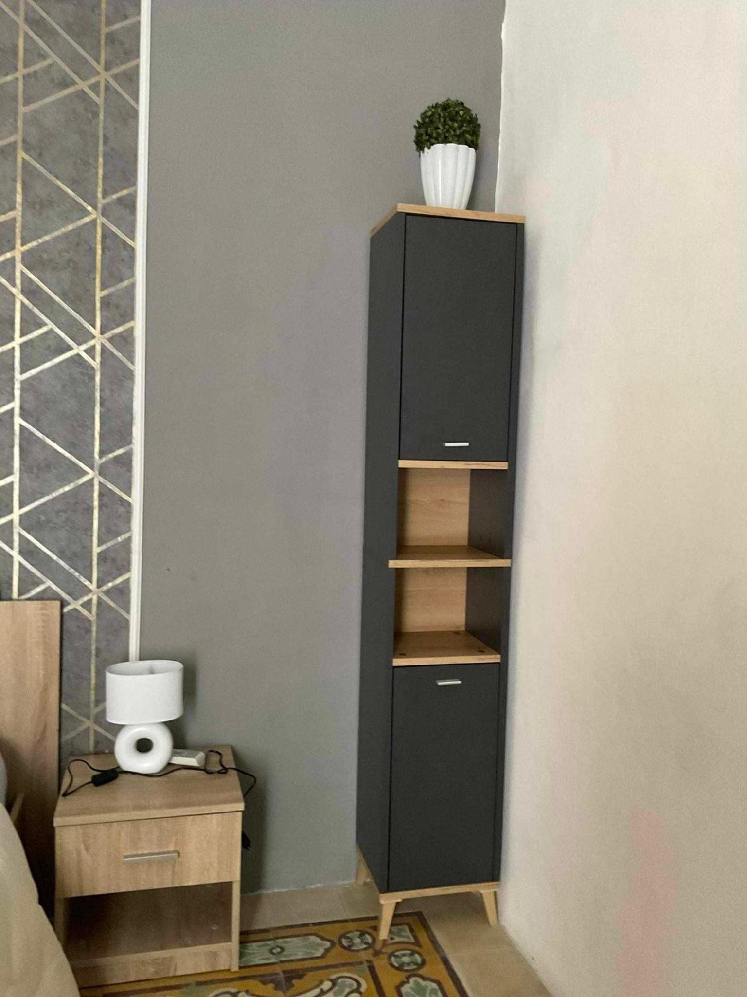 STUDIO Apartment Gzira Images