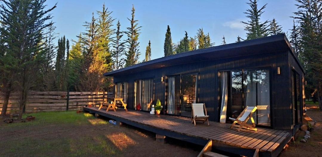 Casa cercana a playas y bosque Images