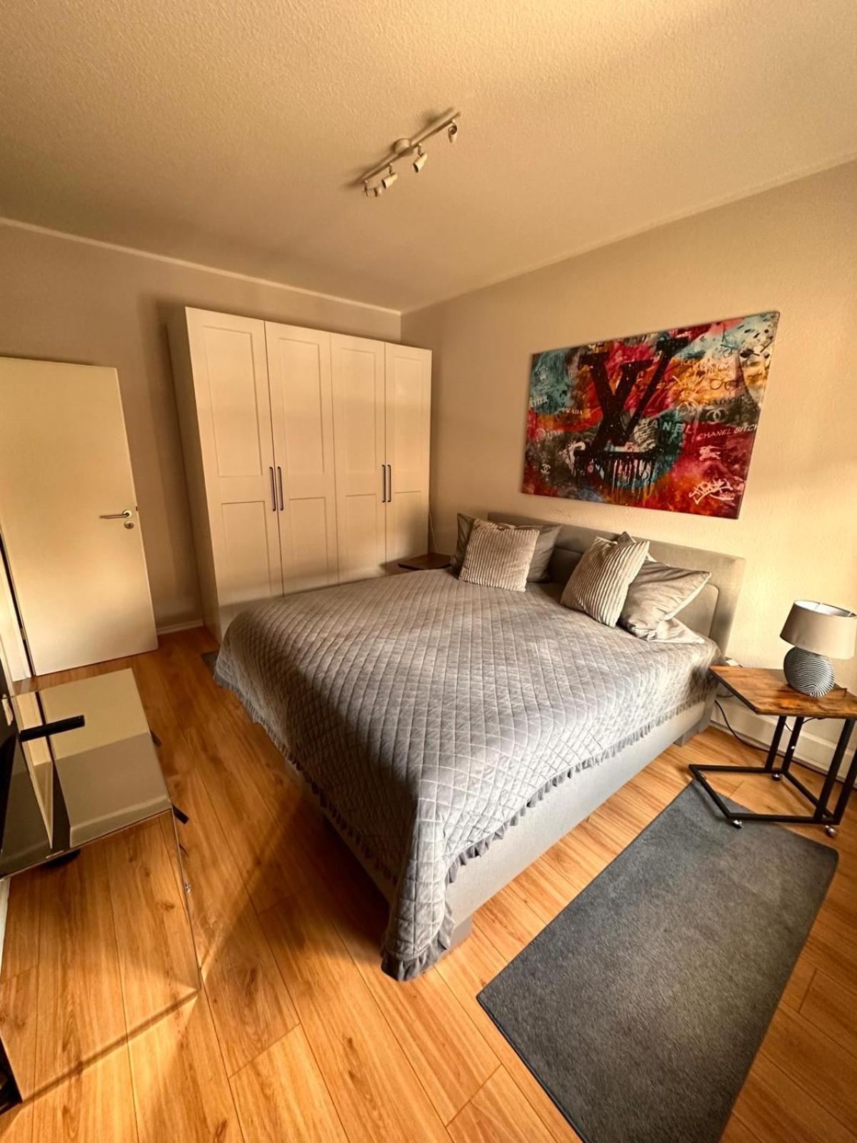 Haus mit 2 schönen Studio Appartements Images