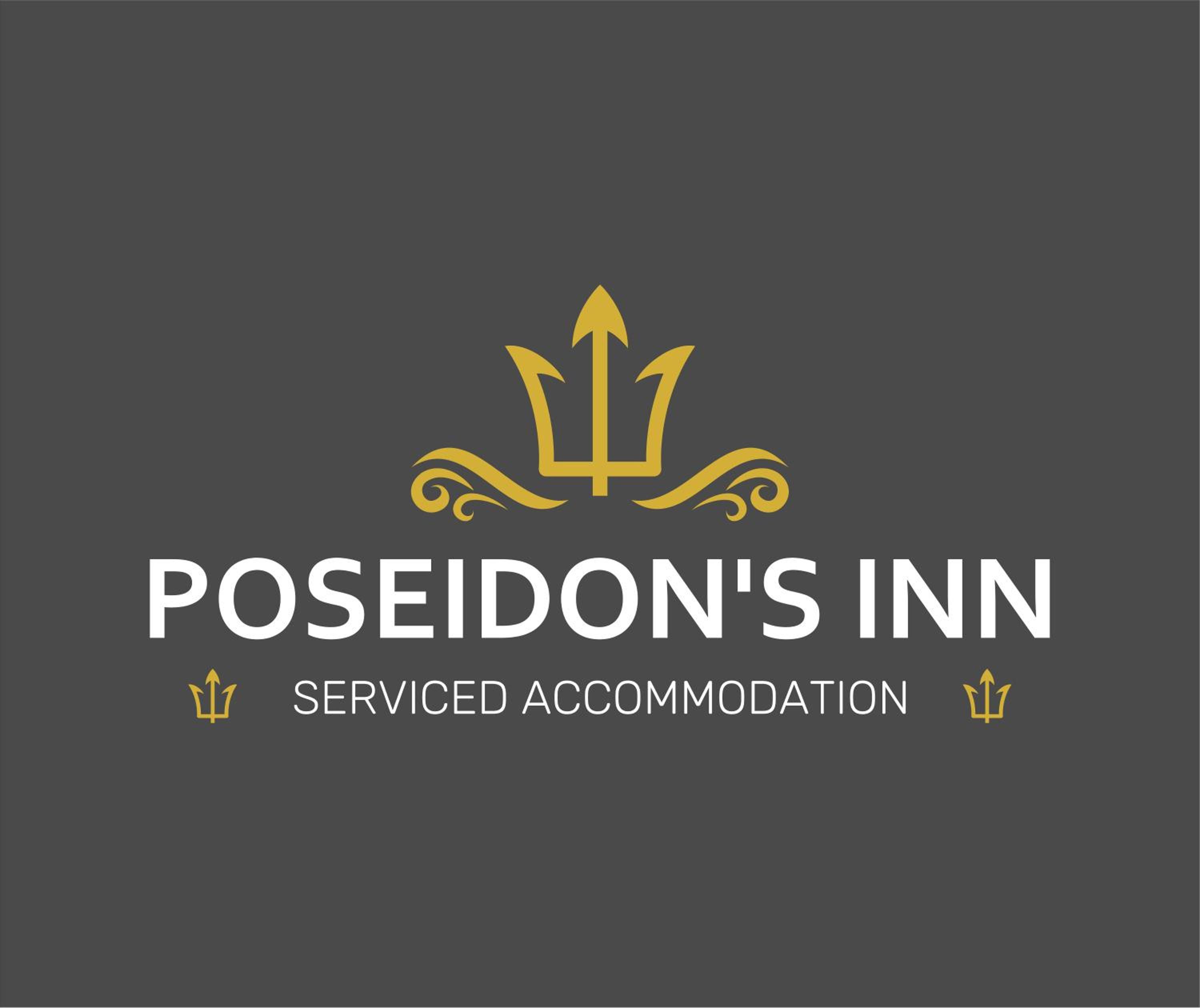 Poseidon Inn Images