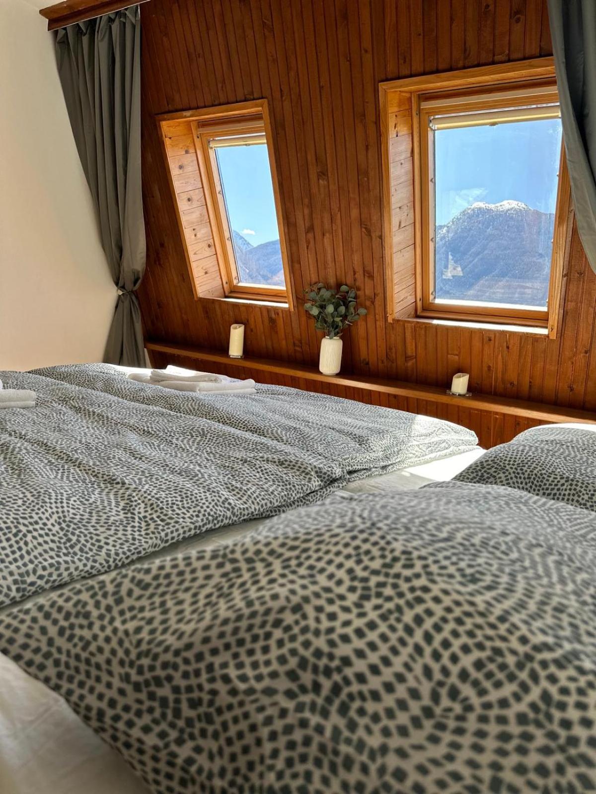 App Bovec Images