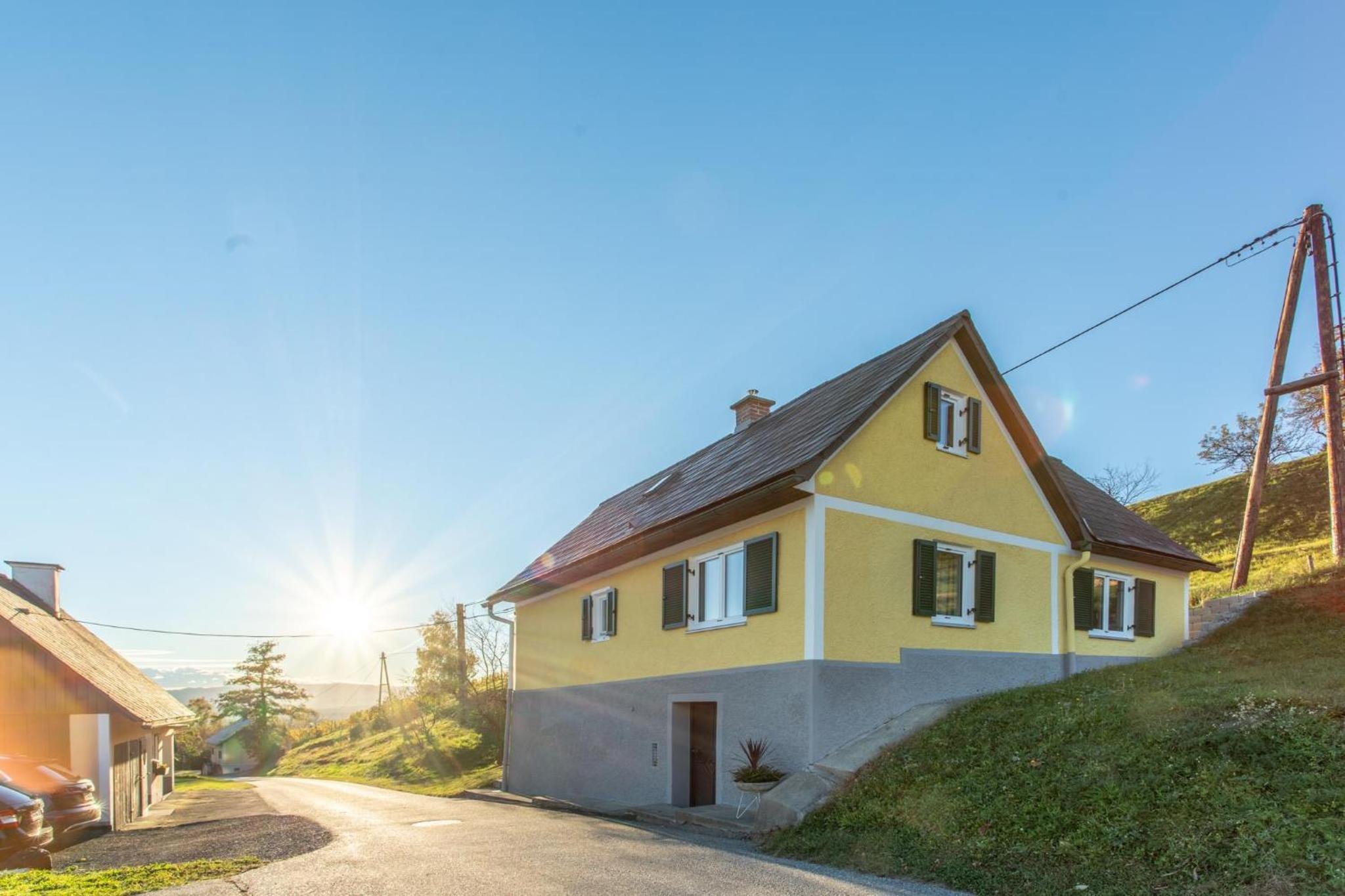 Haus Edler Images