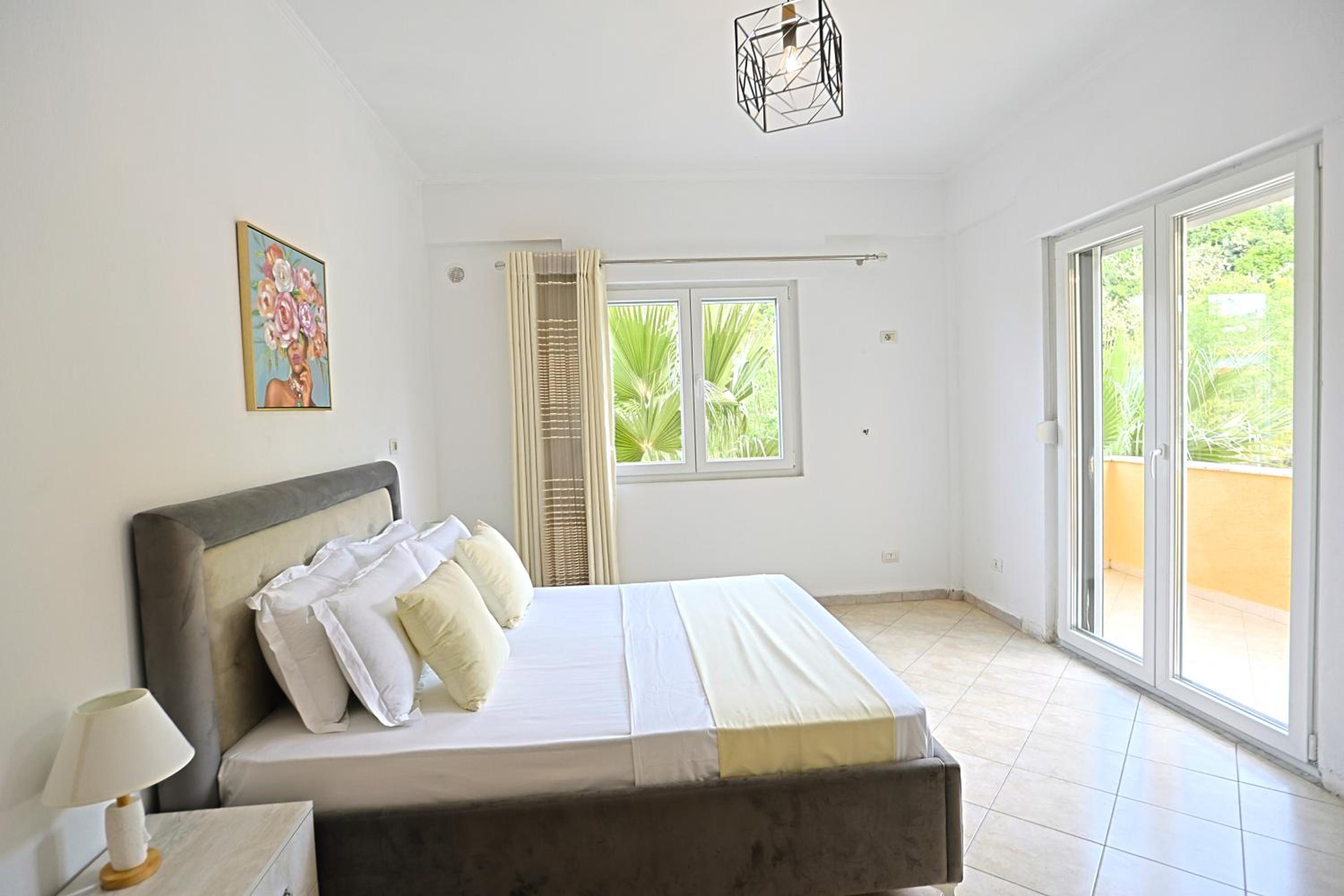 Marisol Apartments Images