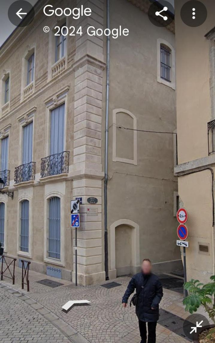 Les halles de Béziers Images