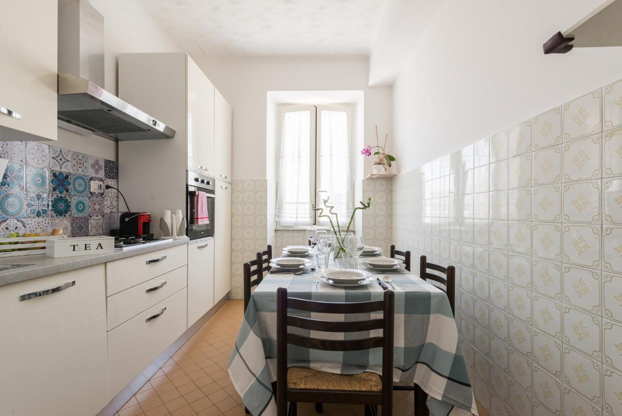 Home Romana Centro Nettuno Images