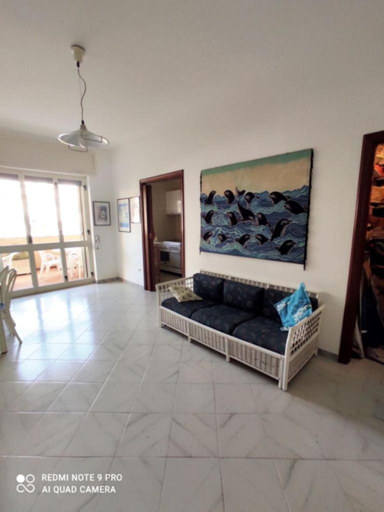 Appartamento • Otranto Images