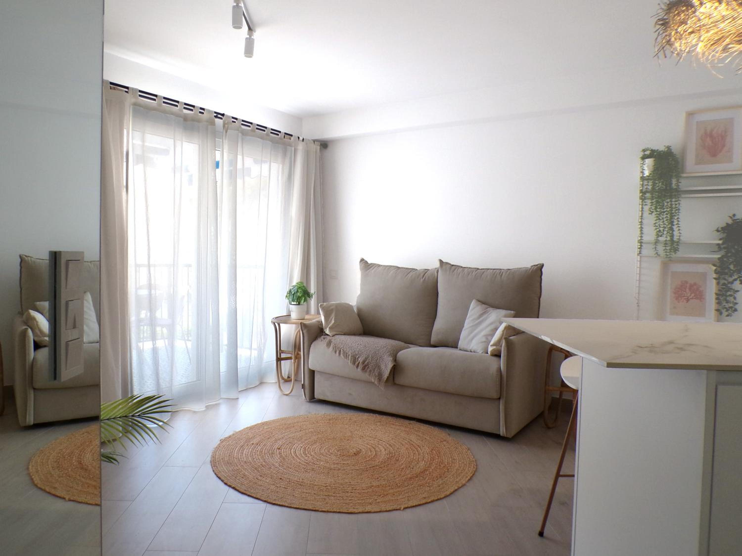 Apartamento Archanda G by Gestaltur Images