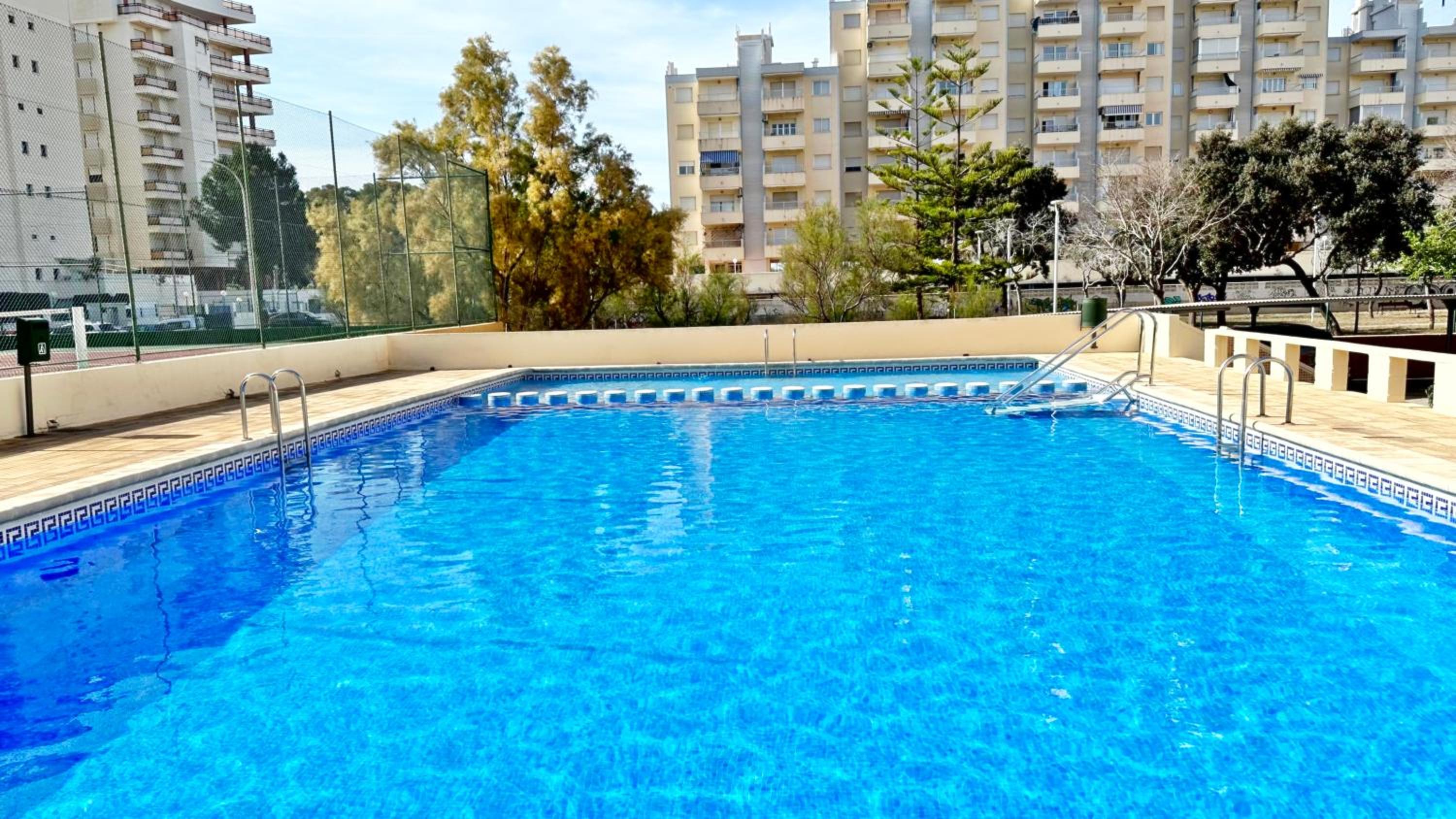 RENAI GANDIA - Alquiler solo a familias Images
