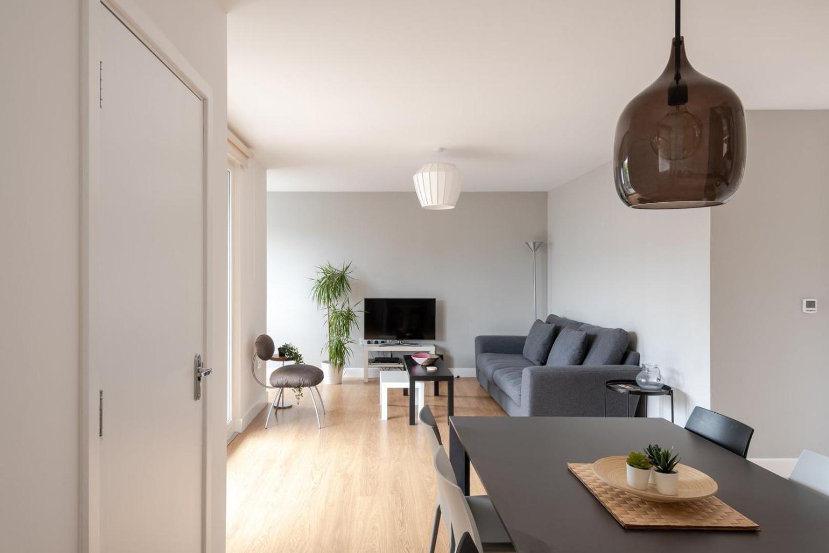 GuestReady - London Urban Retreat at East End Images