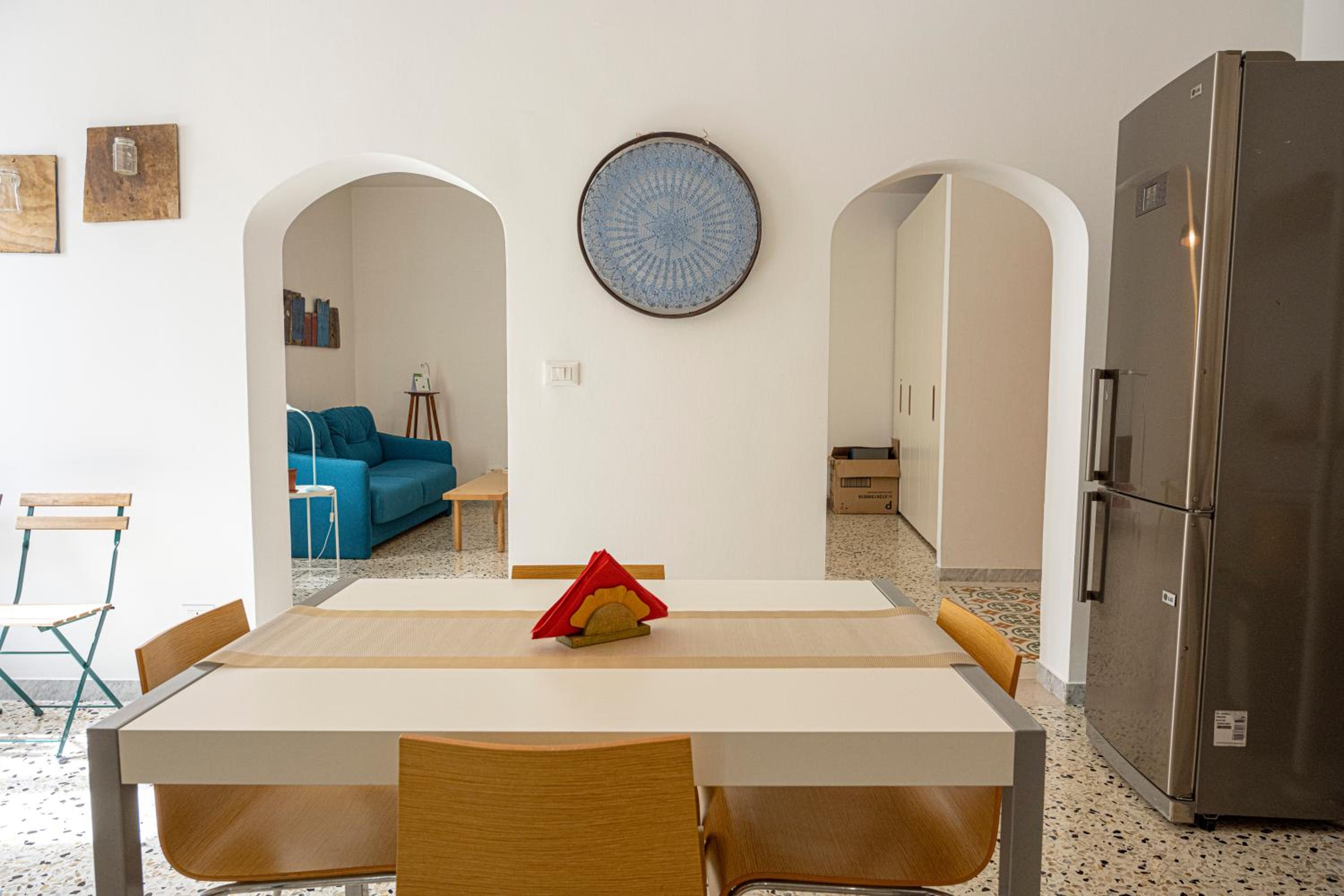 Casa di Rò Images