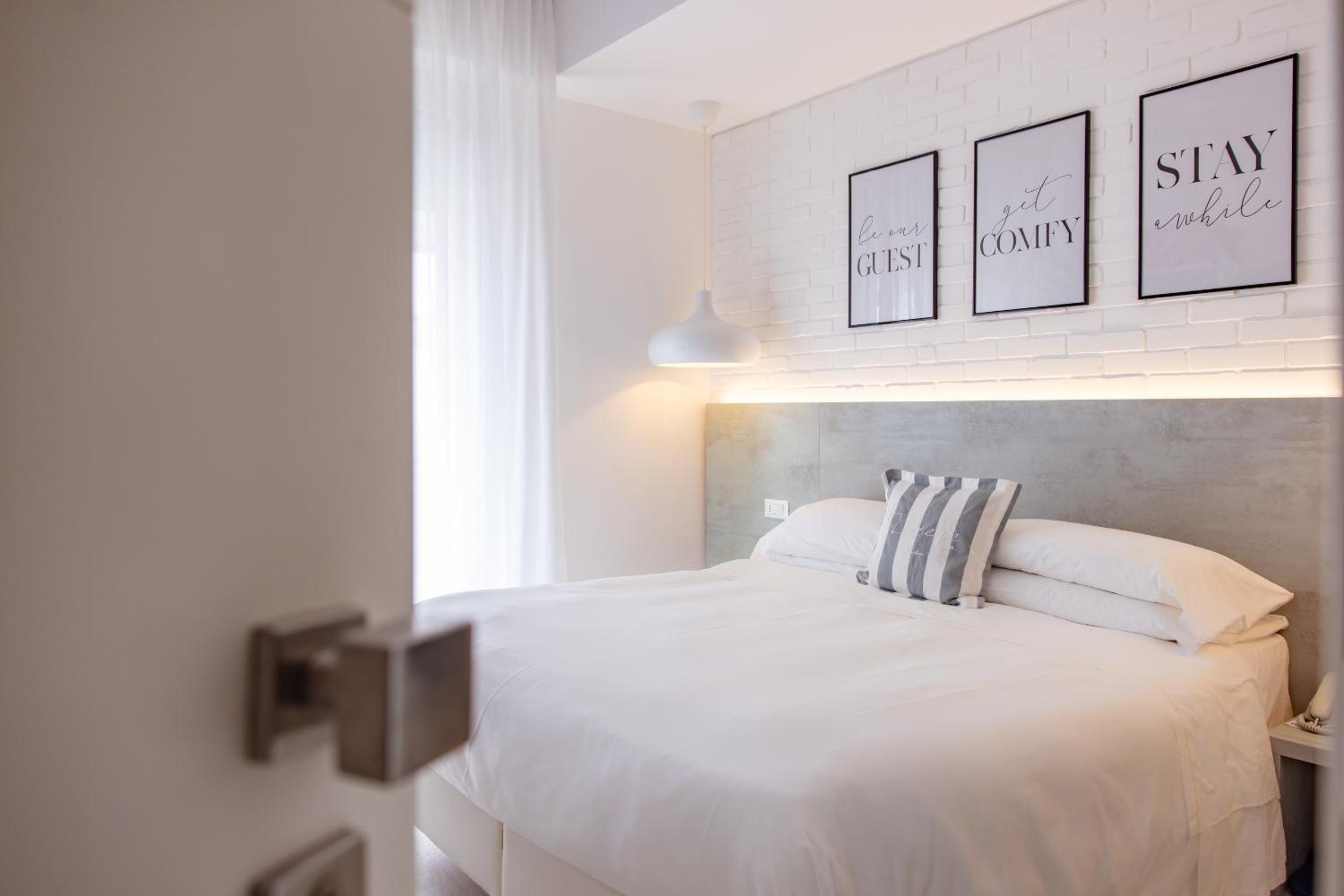 Hotel Gambrinus Mare Images