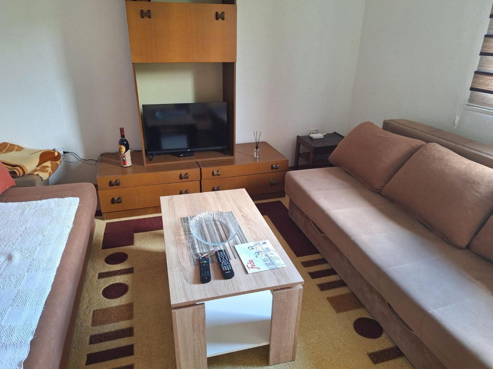 Apartman Vuković Images