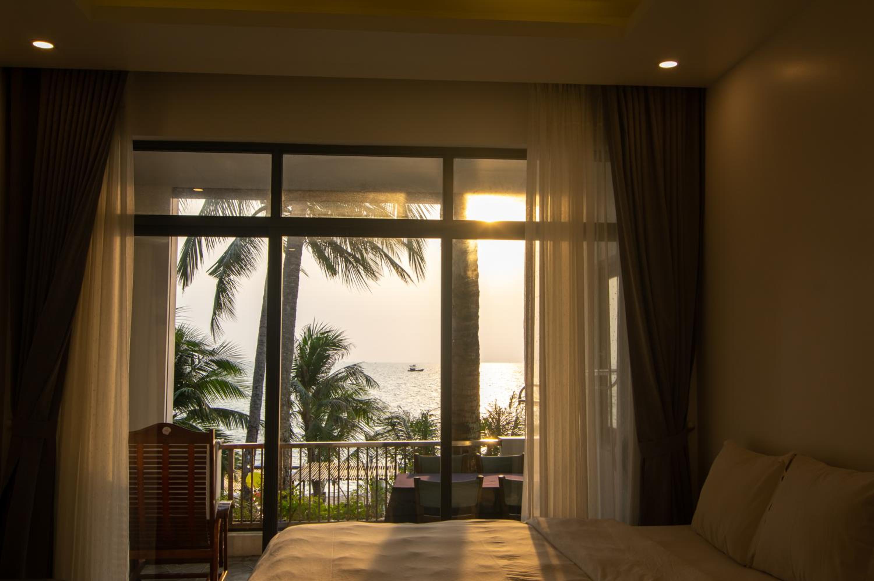 Sealight Villa and House Phu Quoc Images