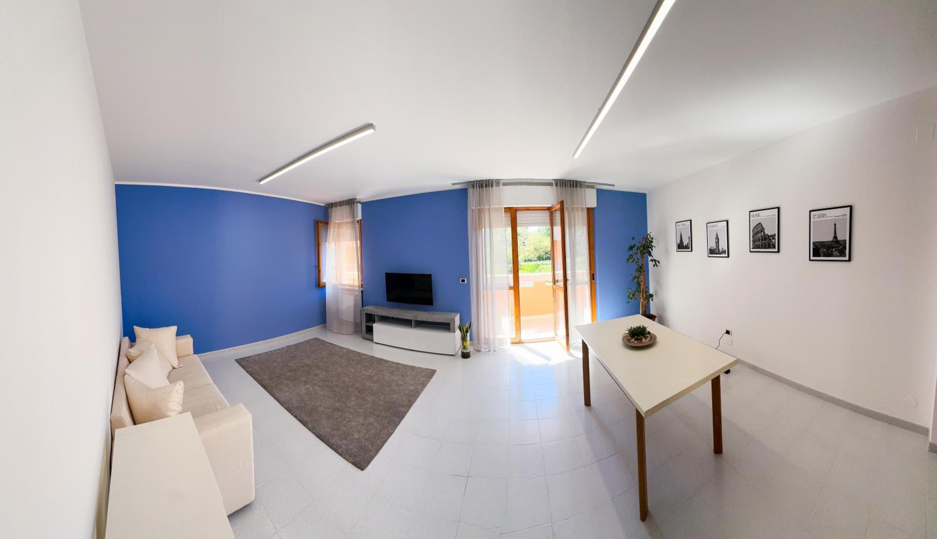 A casa di Roberta Images