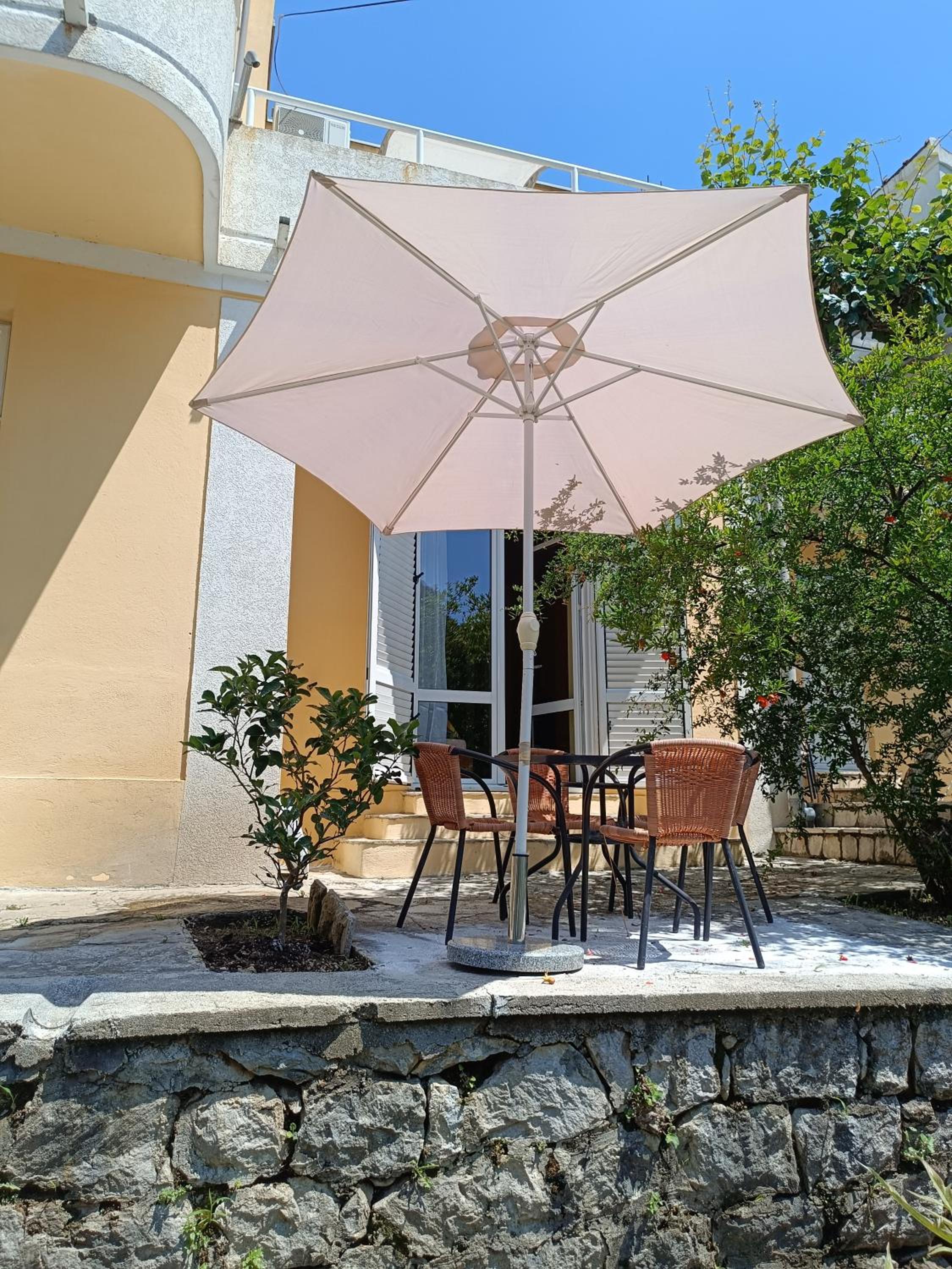 Apartmani TOPLA Zloković -A2 Images