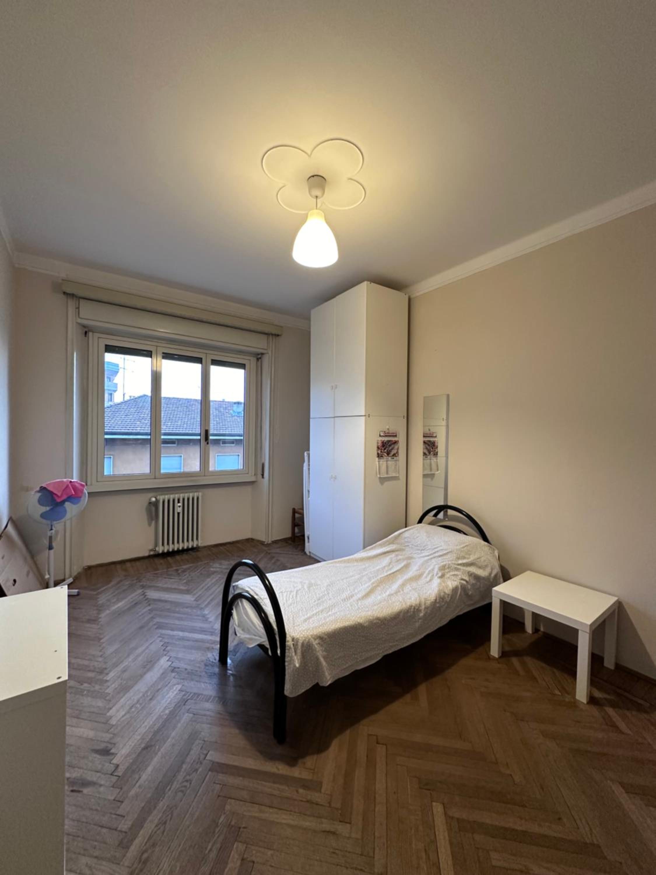 Room Via Solferino 17 Brescia Images