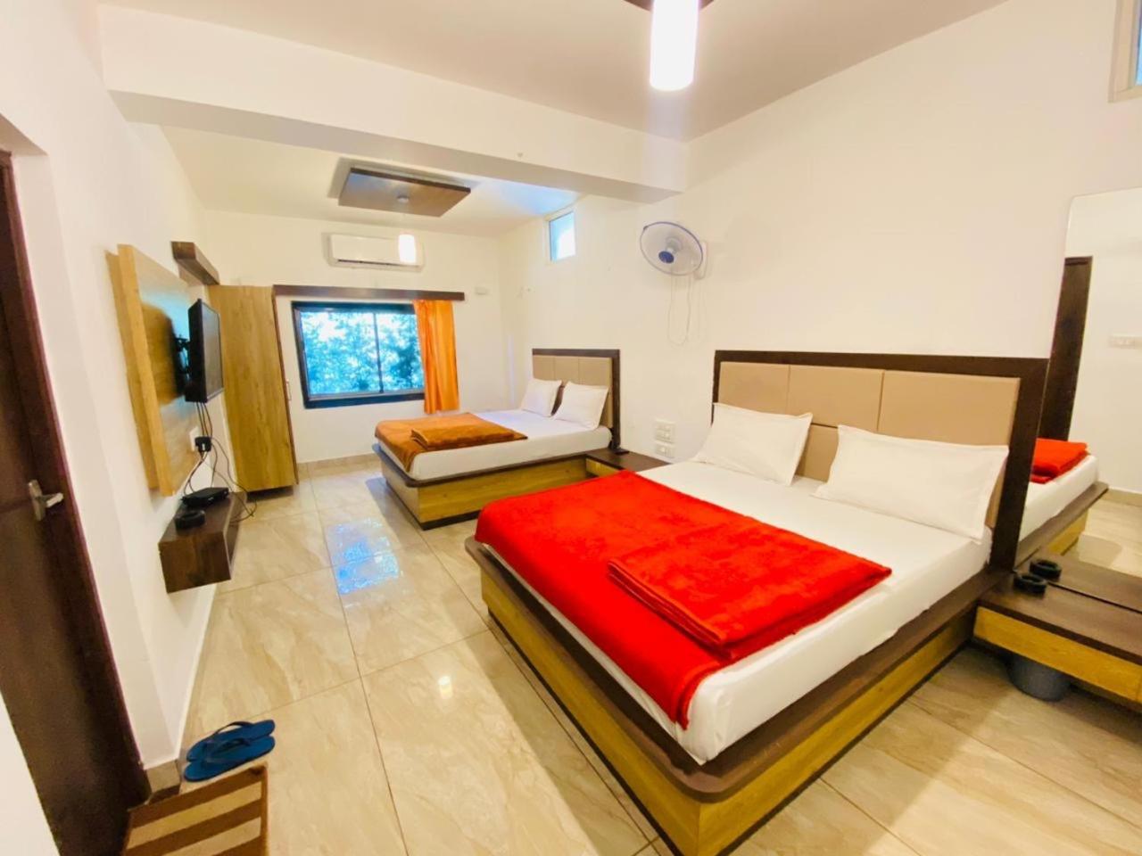 New RC Villa - Luxury in Hills Images