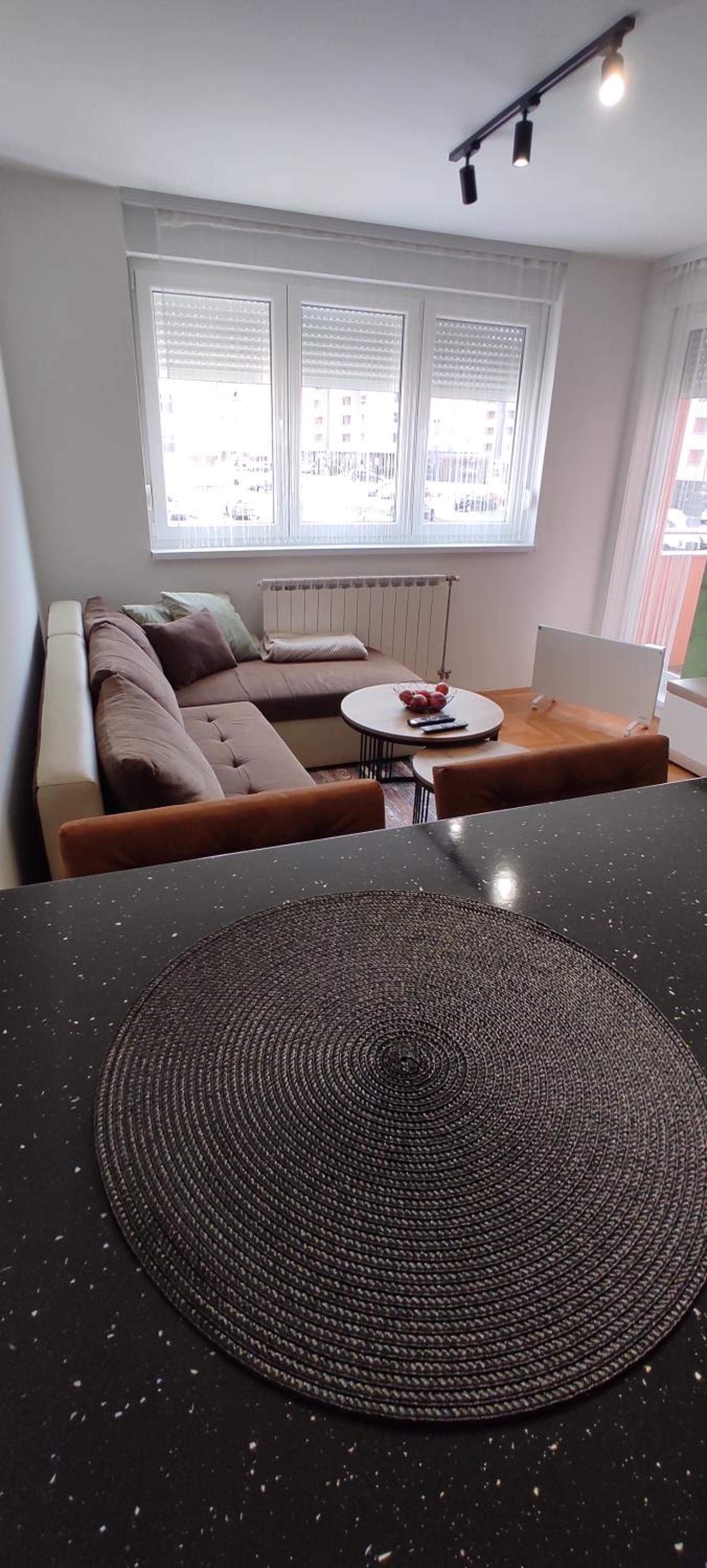 Apartman AnHel Images