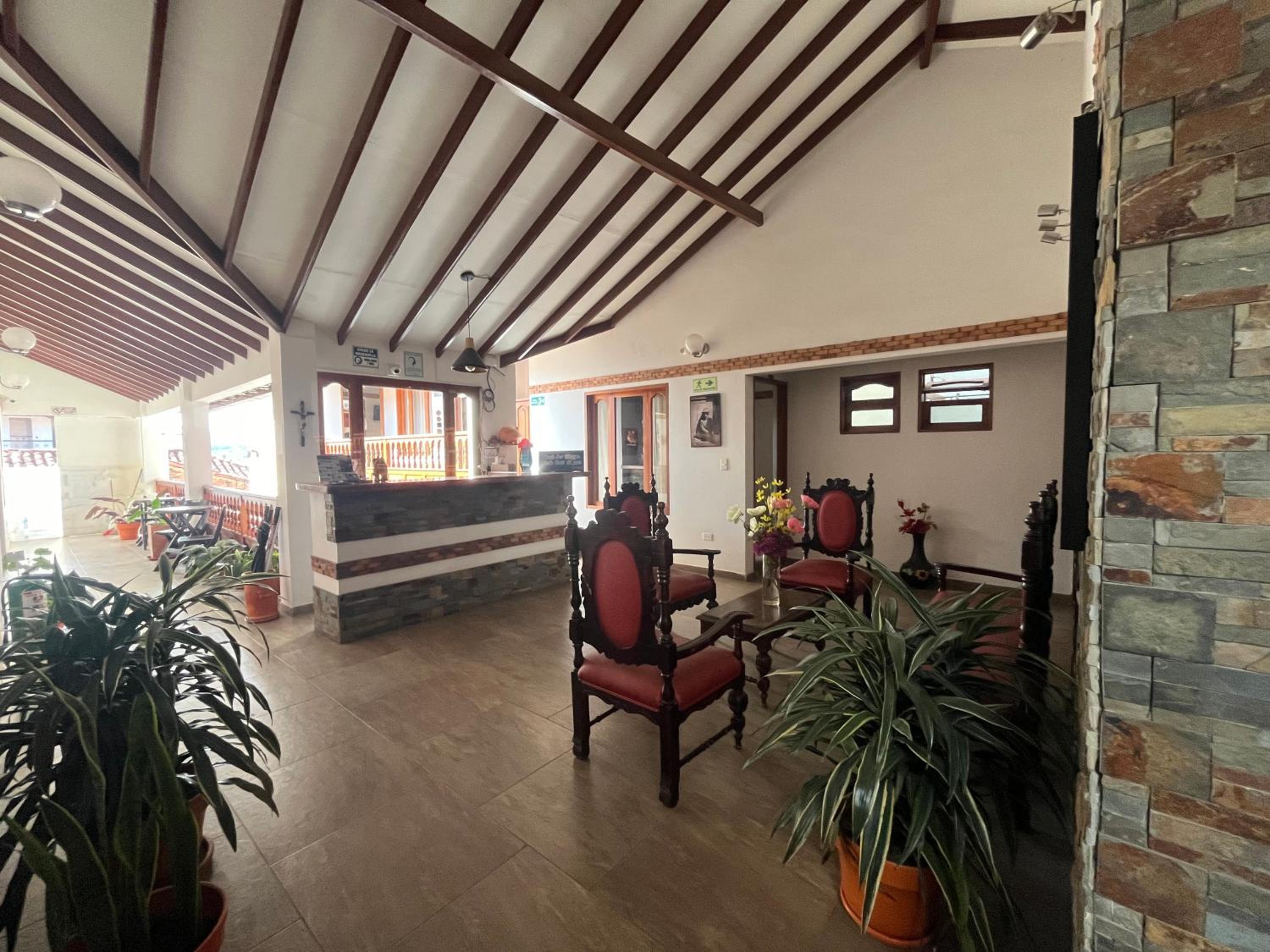 casa-lewana-villa-de-leyva12
