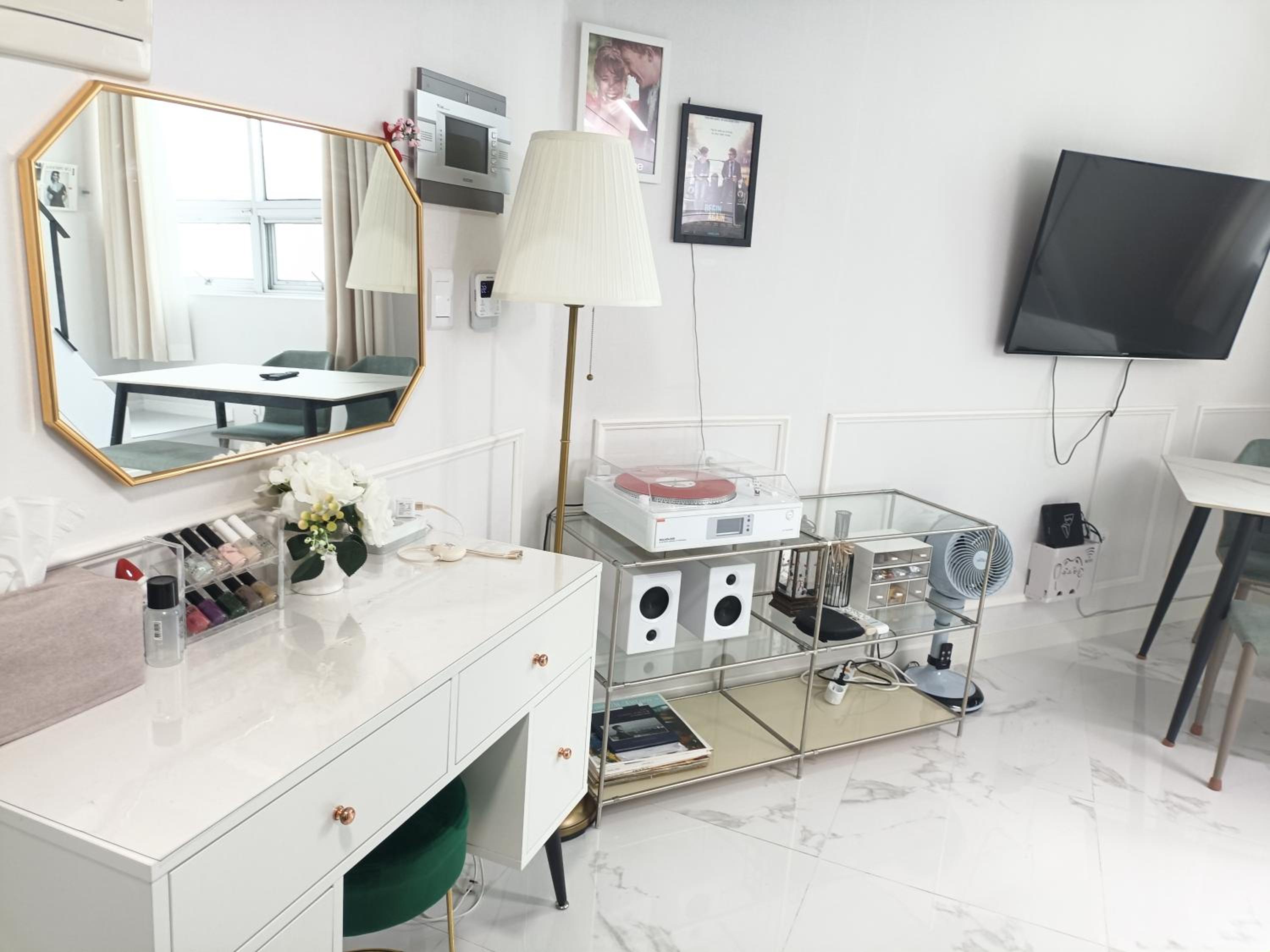 Blooming Guest House Images