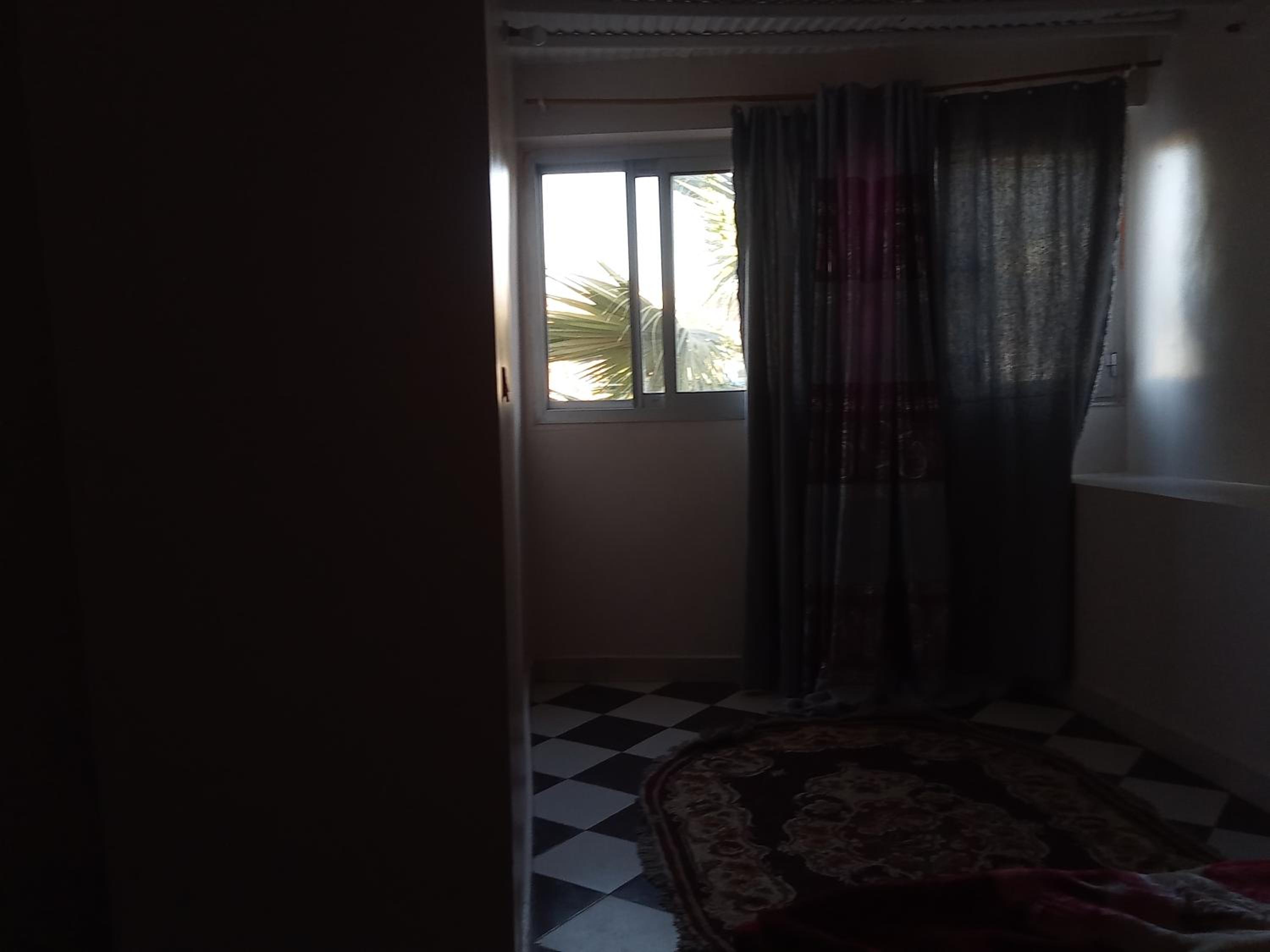 Hamed Guest House Images