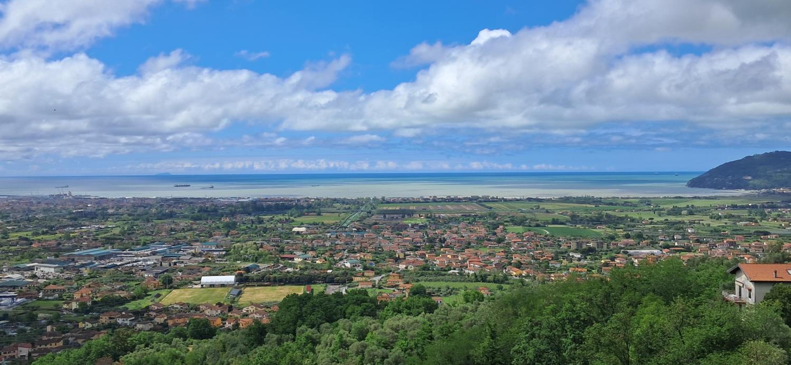 L'Aviatore Images