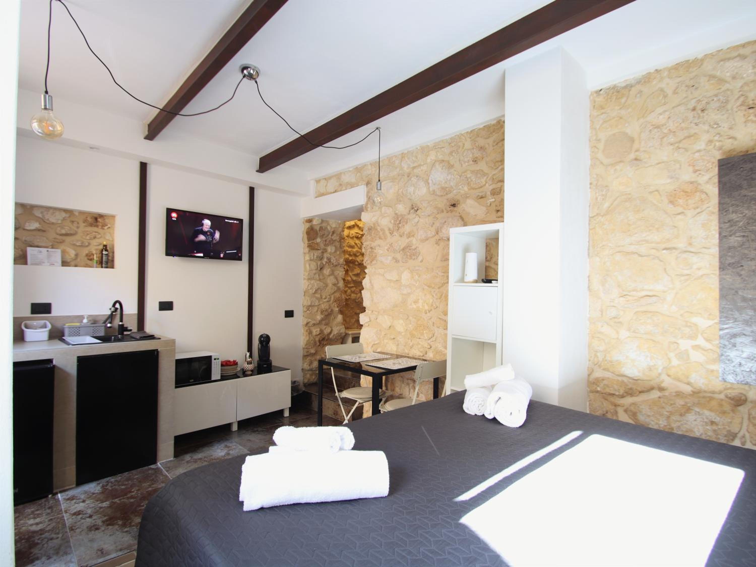 élite room Images