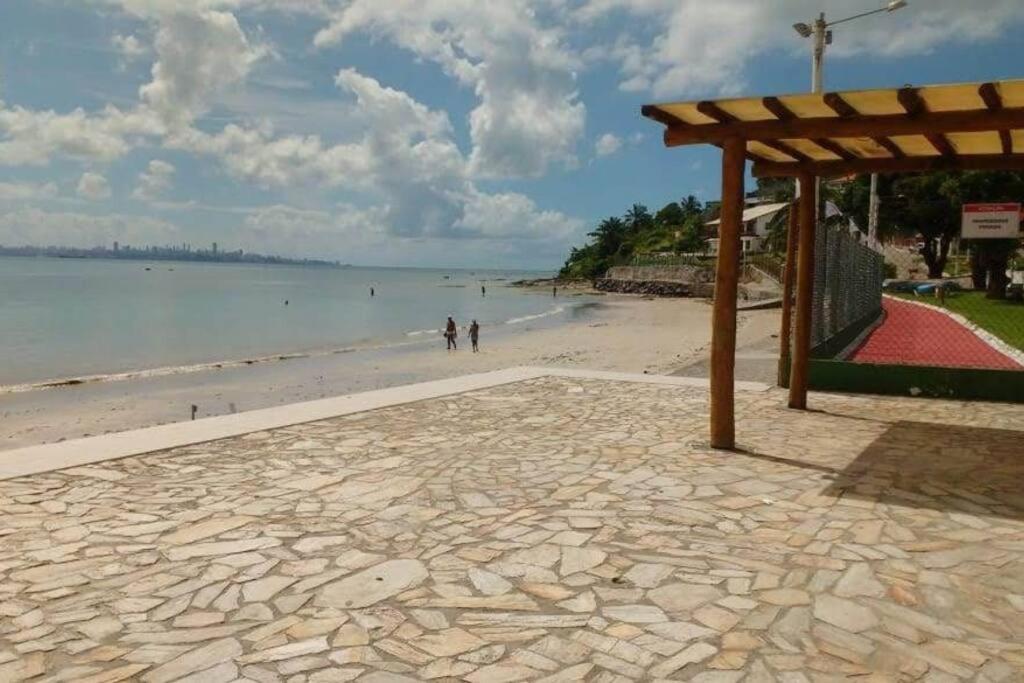 Itaparica-BA, o melhor descanso Images