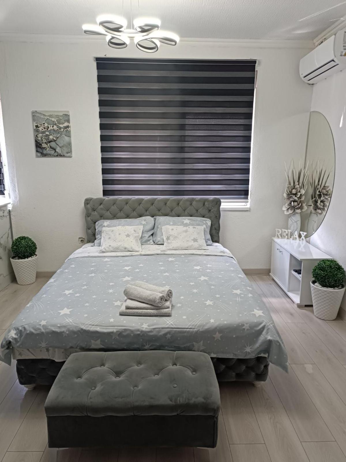 Apartman u centru Images