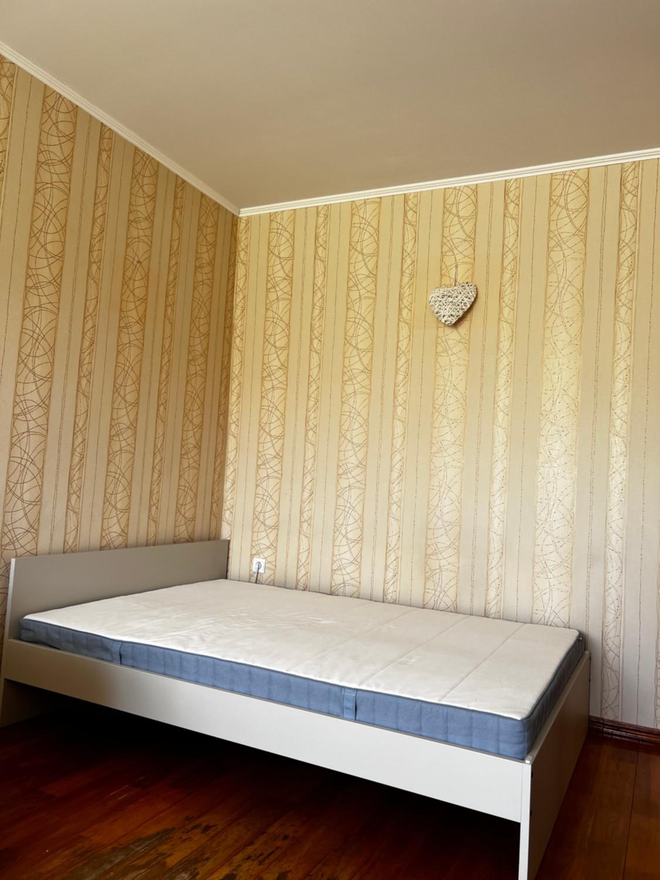 Ground floor studio in city centre 2 min walk to Concert hall “Latvija” Images