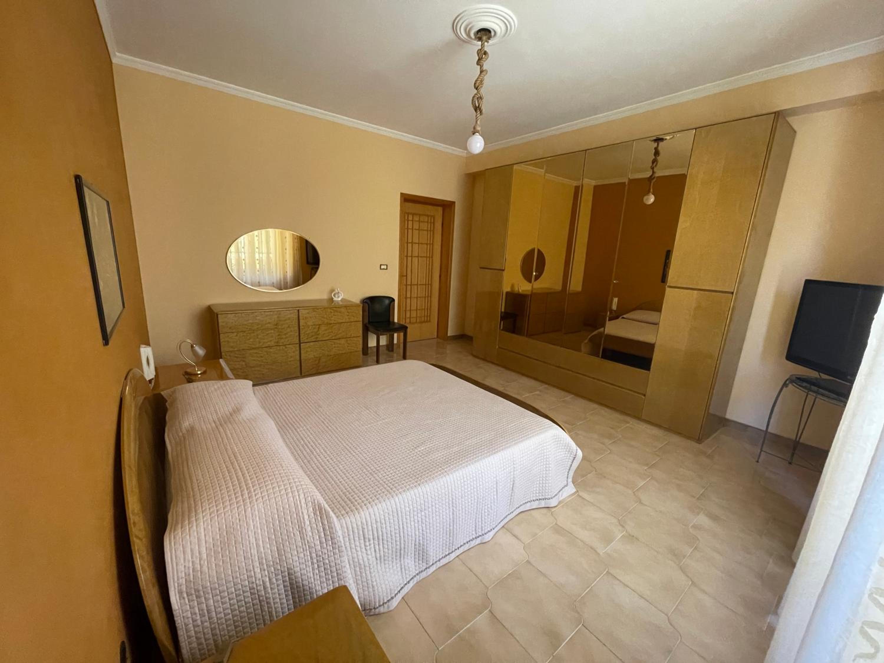 Casa Dolce Casa Images