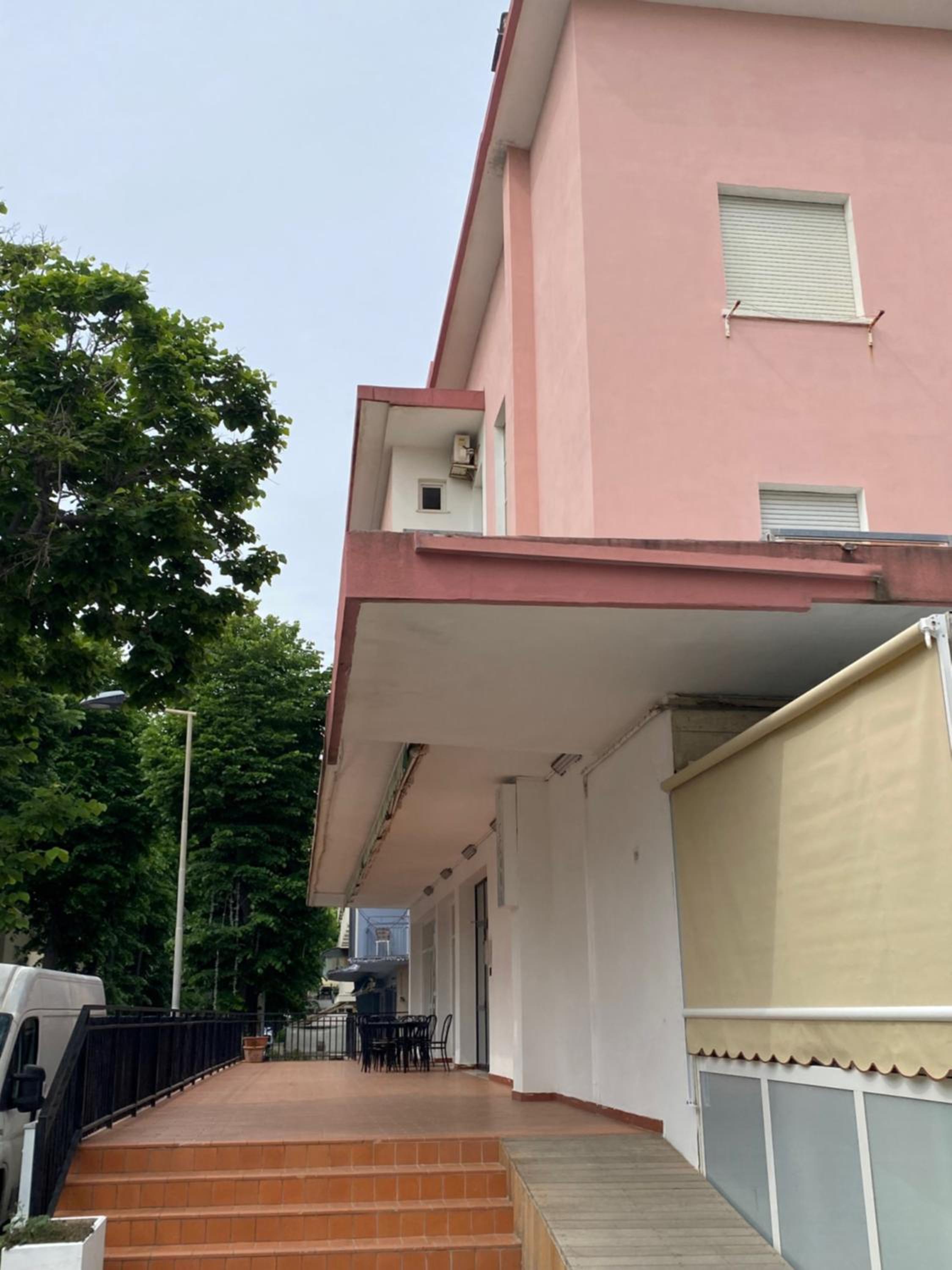 HOTEL PICCARI Nuova gestione Images