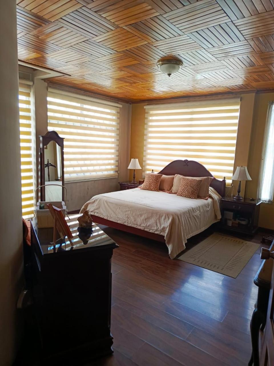 Habitación Boutique Images