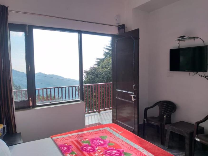 DREAM HILLS B&B Images