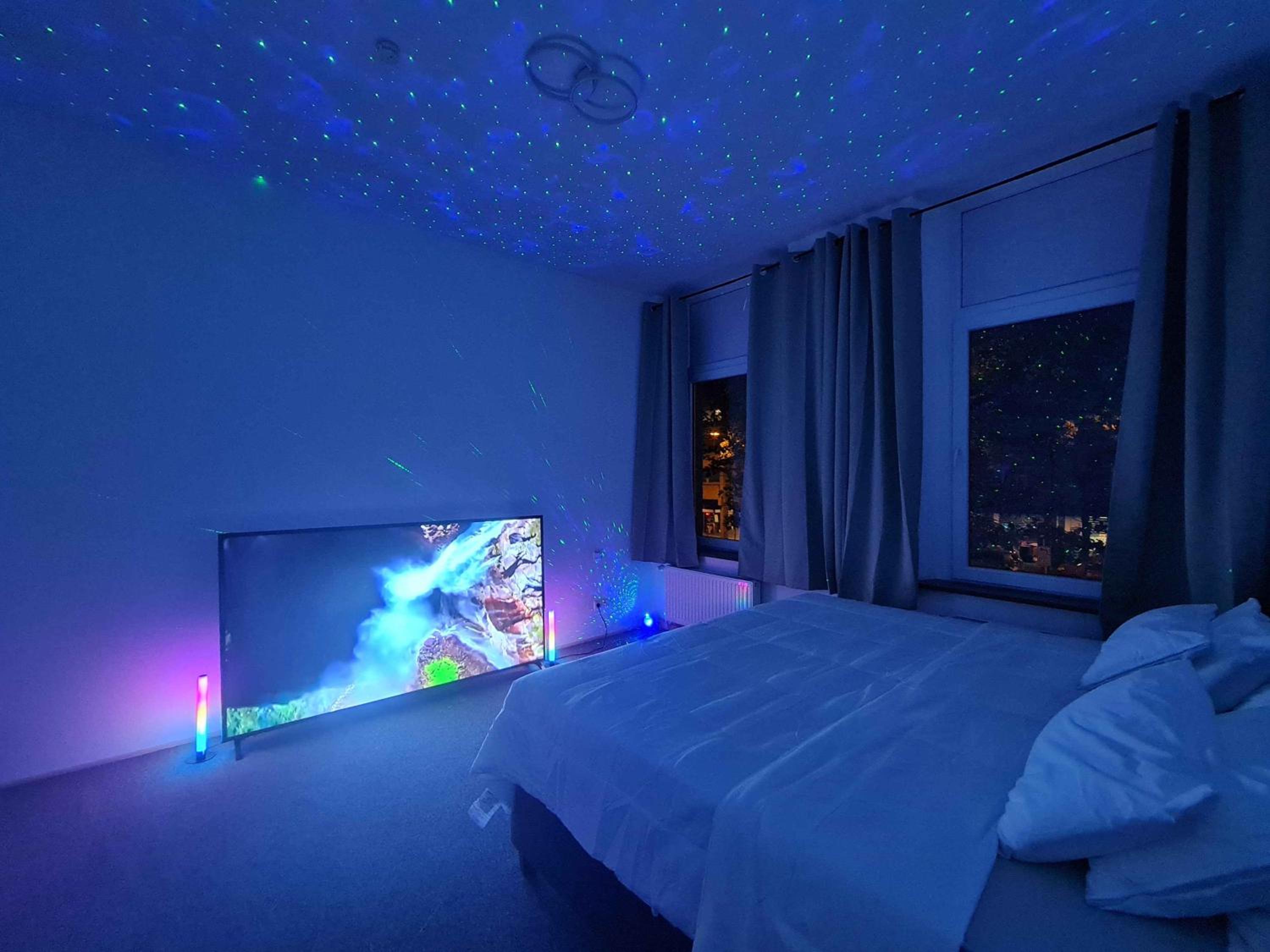 luxus wohnung düsseldorf Pempelfort Images