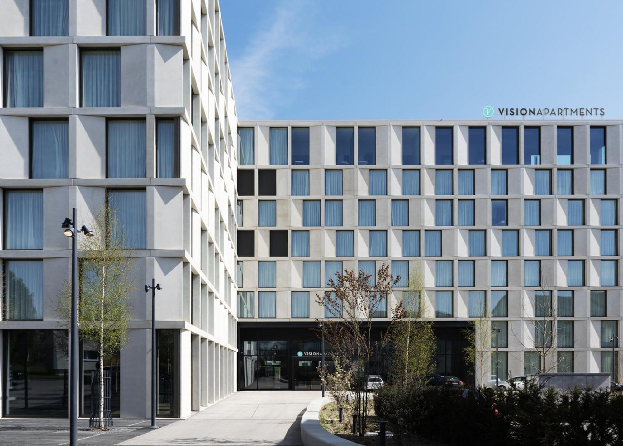 visionapartments-glattbrugg