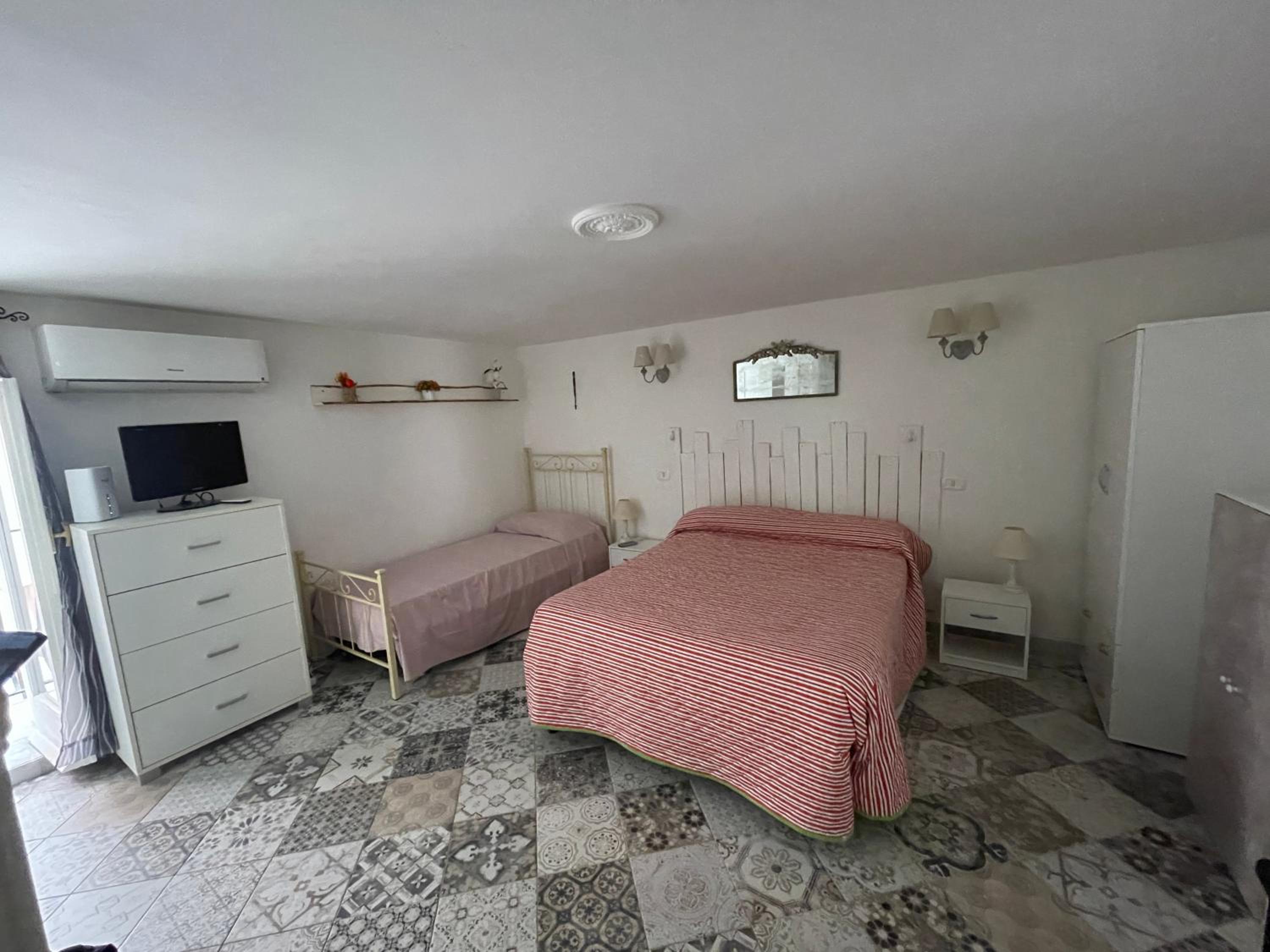 Casa Cesarì Images