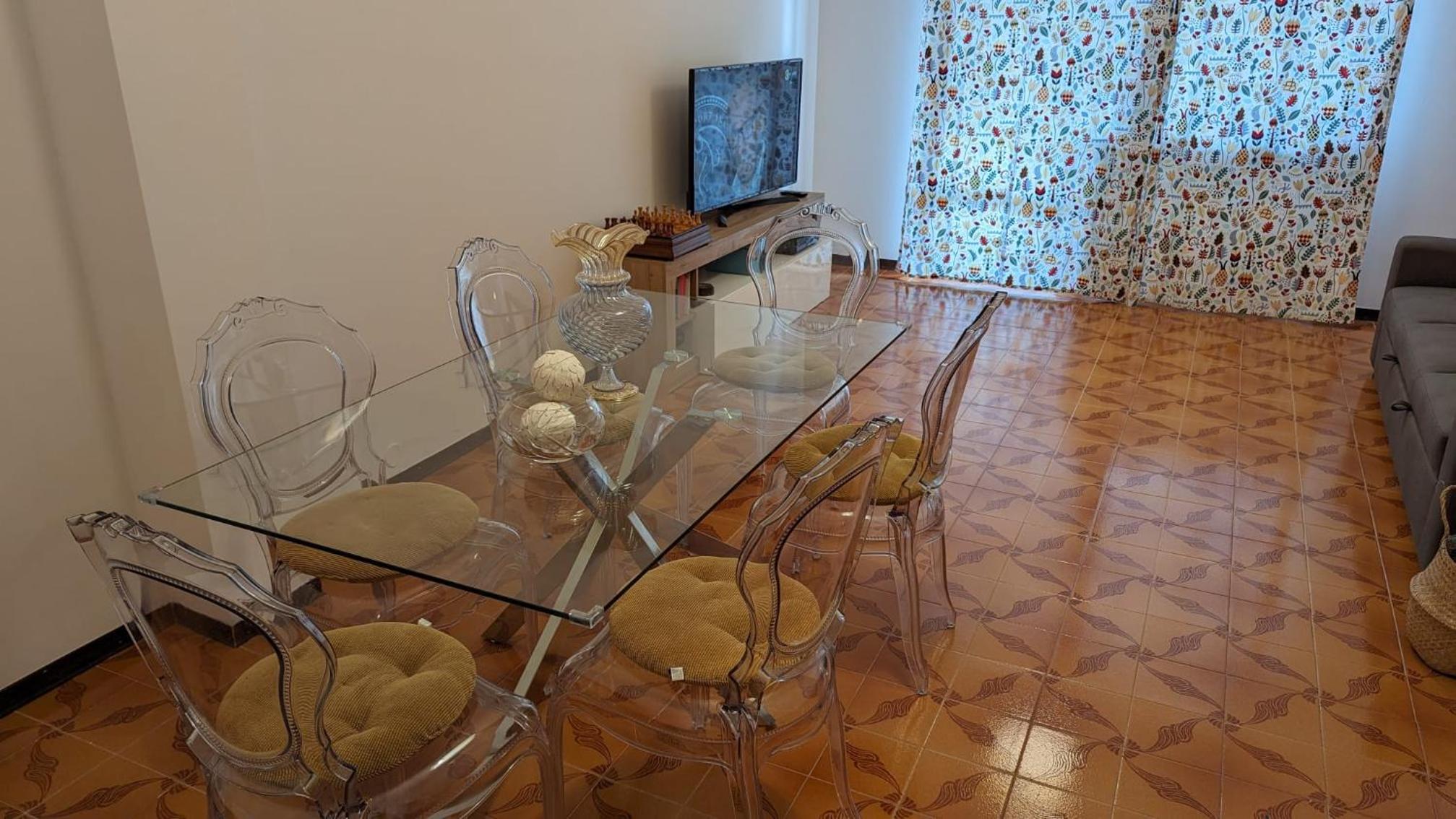 Casa Kennedy Images